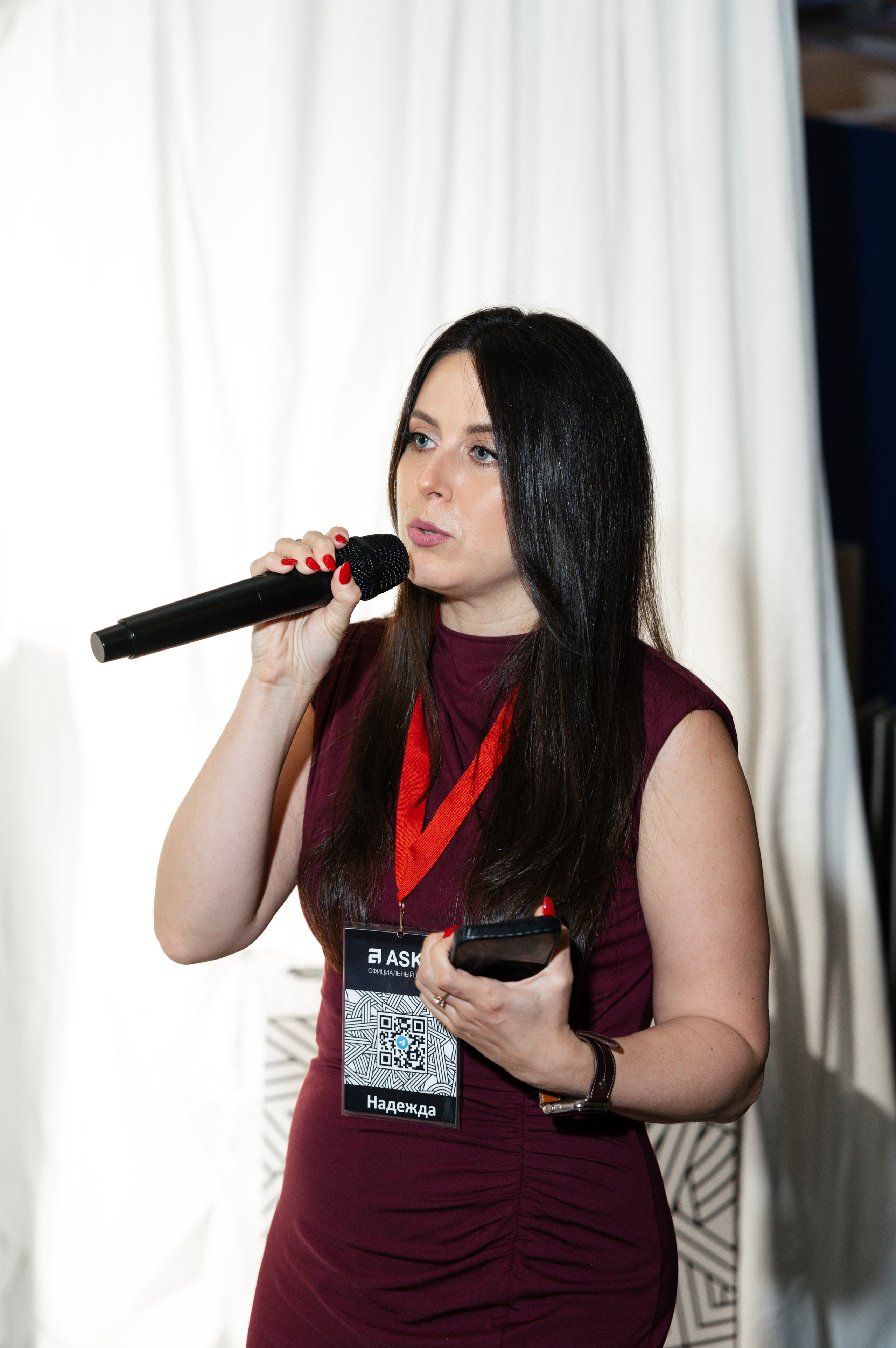 BIG JOKER в ARTPLAY. Свадебный и семейный фотограф в Домодедово и Москве Юлия Курзаева