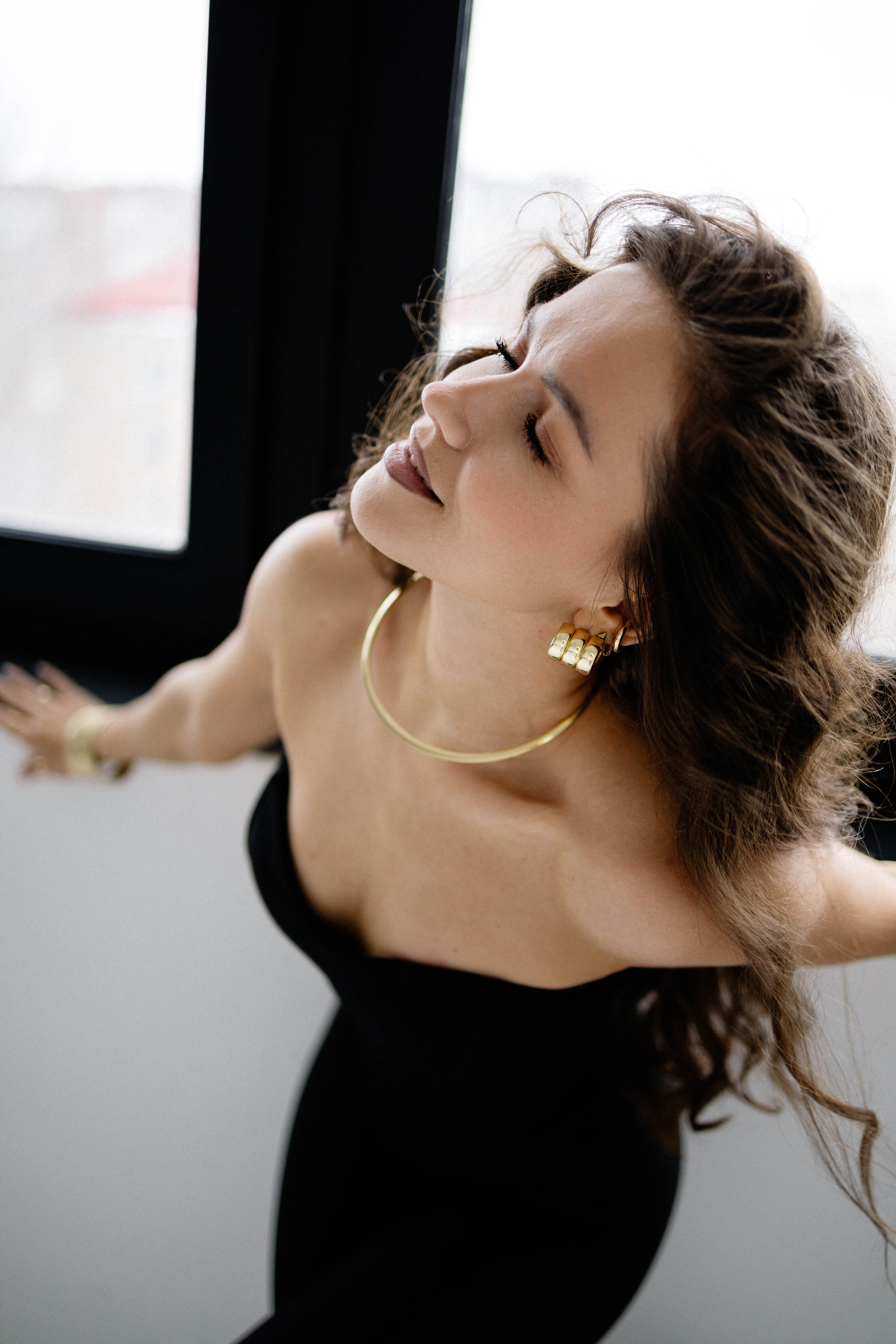 Арина. Фотограф в Новосибирске