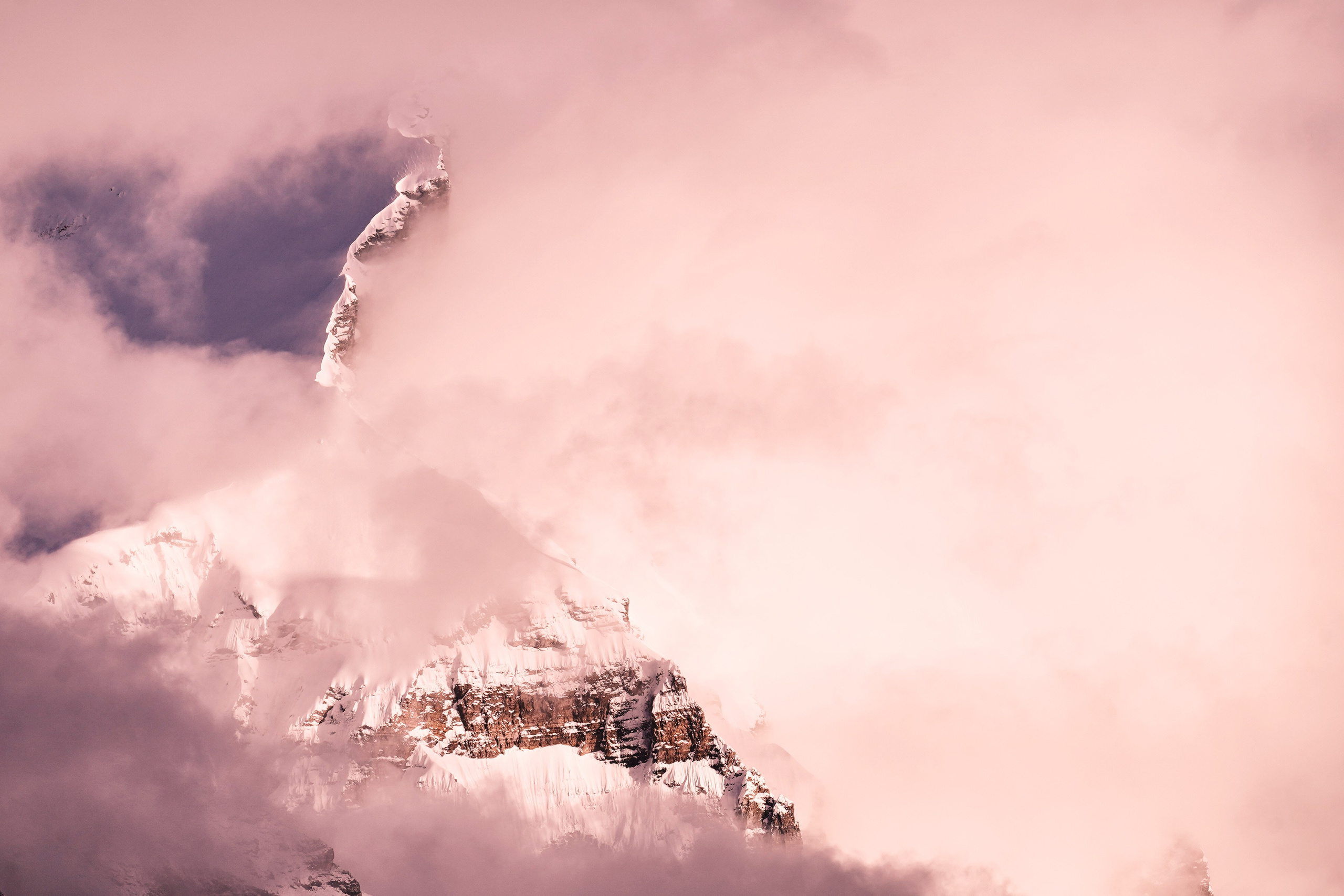 Непал. Фото