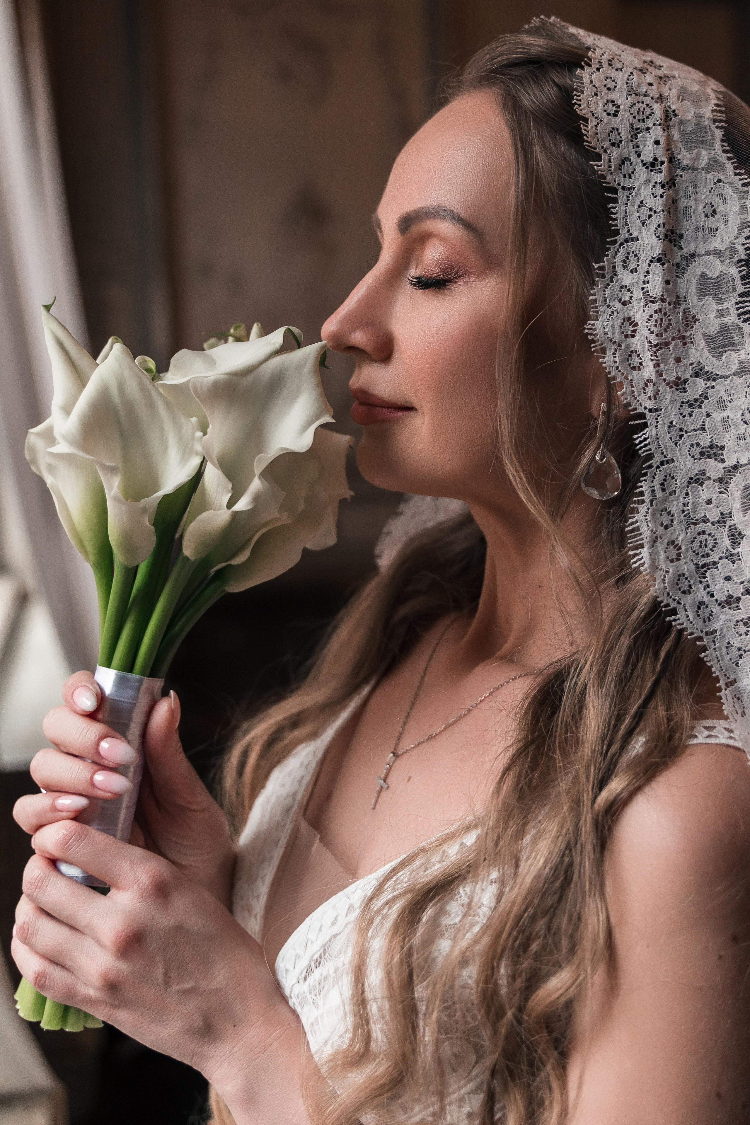 Андрей + Анастасия