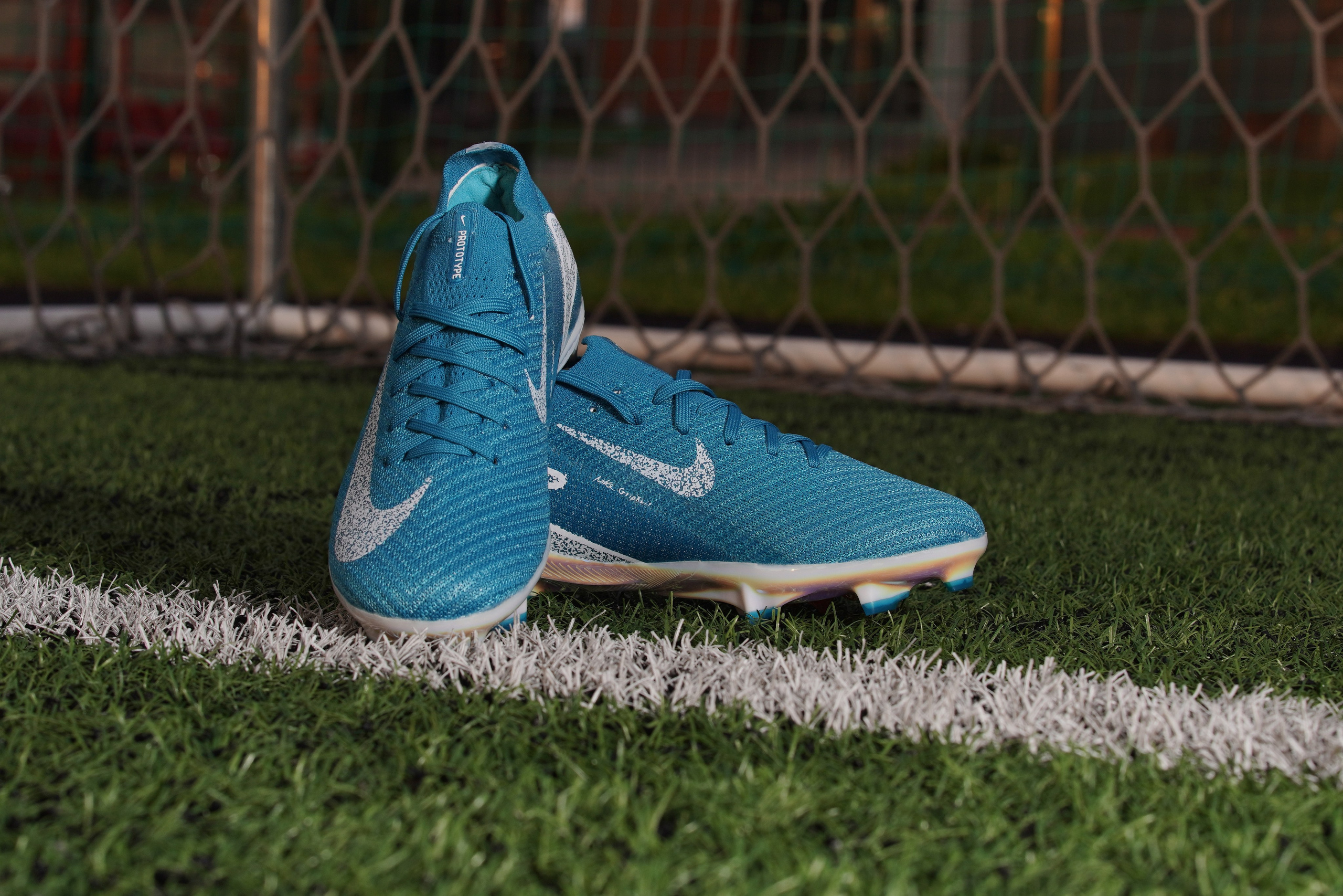 Фотография для бизнеса. Главная