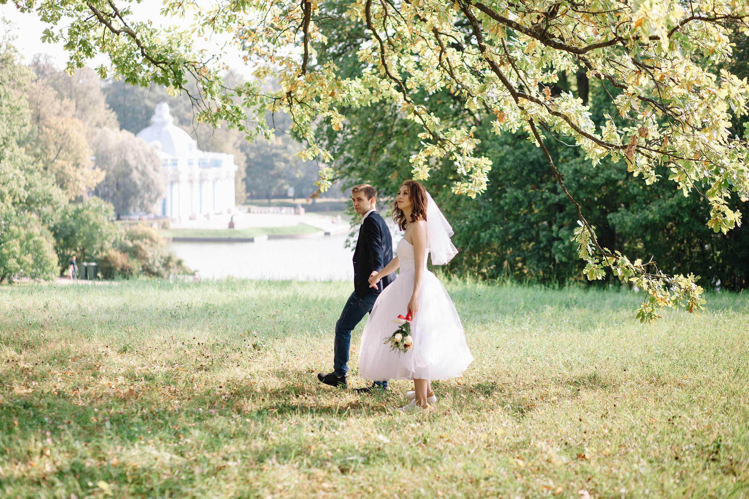 Дима Оксана Амелия. Семейный и свадебный фотограф в Майкопе Михаил Мартиросян