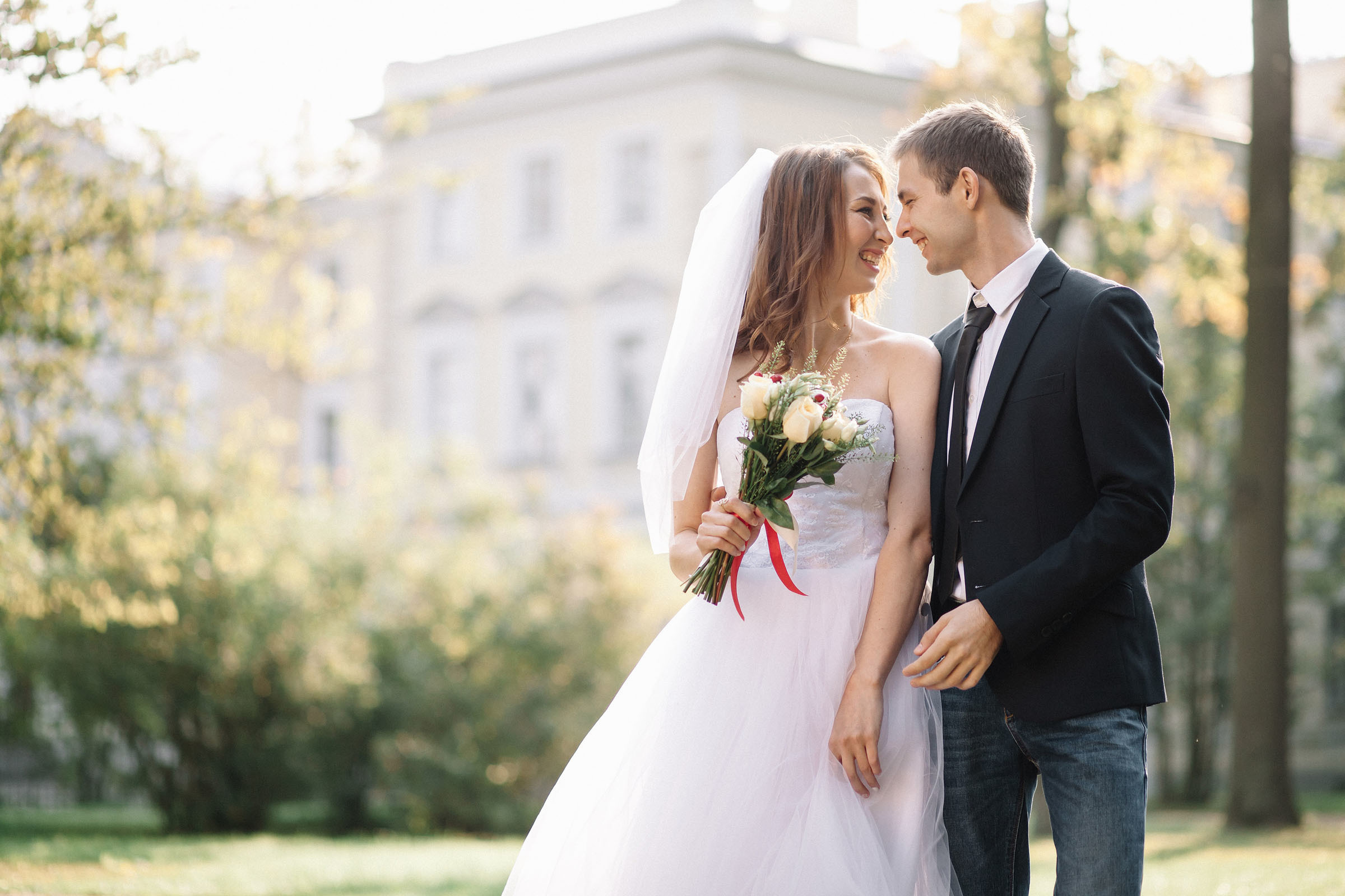 Дима Оксана Амелия. Семейный и свадебный фотограф в Майкопе Михаил Мартиросян