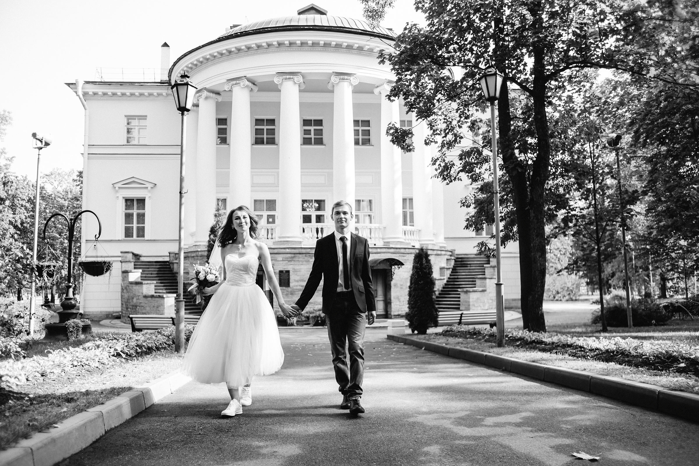 Дима Оксана Амелия. Семейный и свадебный фотограф в Майкопе Михаил Мартиросян