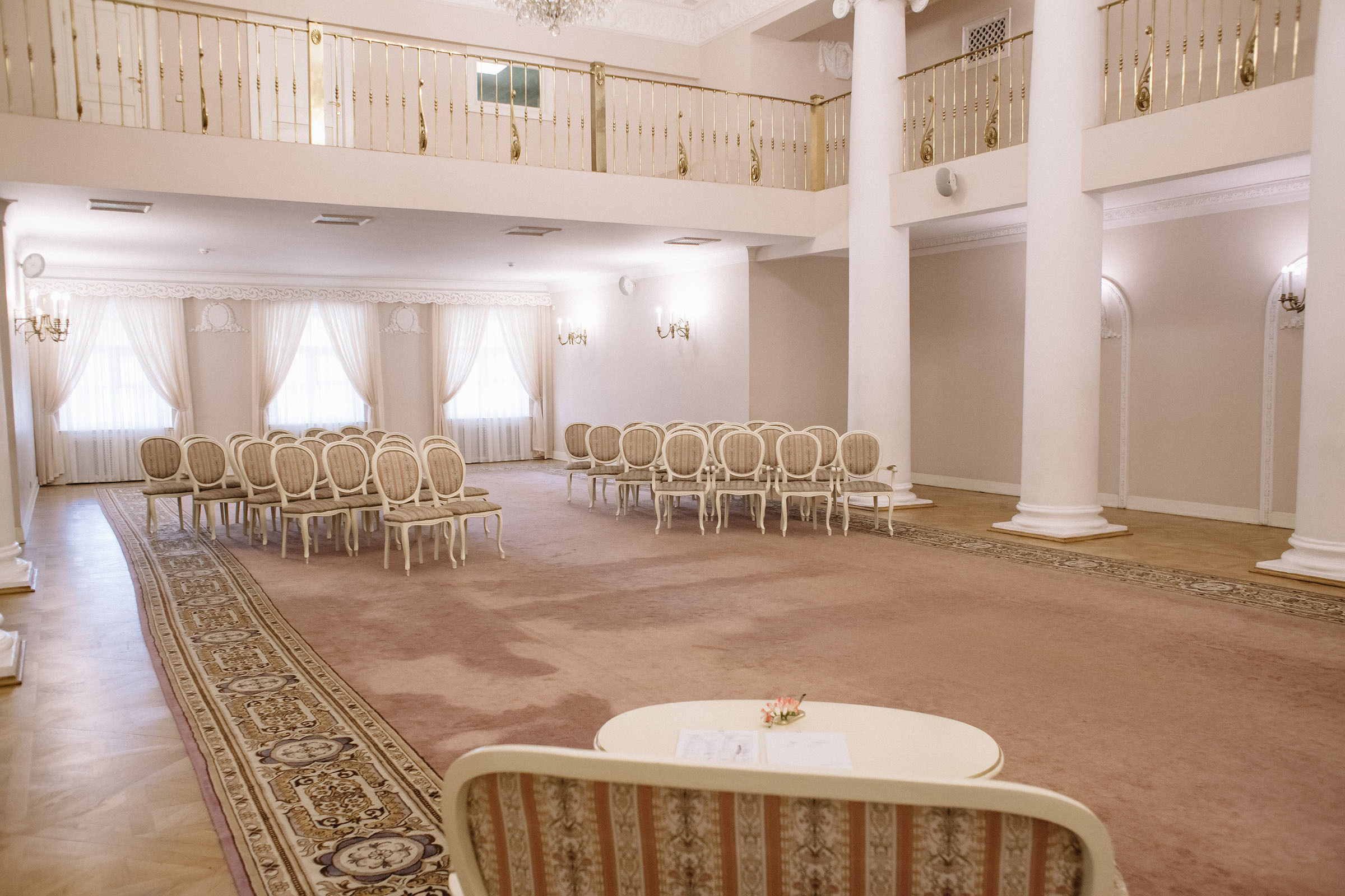 Дима Оксана Амелия. Семейный и свадебный фотограф в Майкопе Михаил Мартиросян