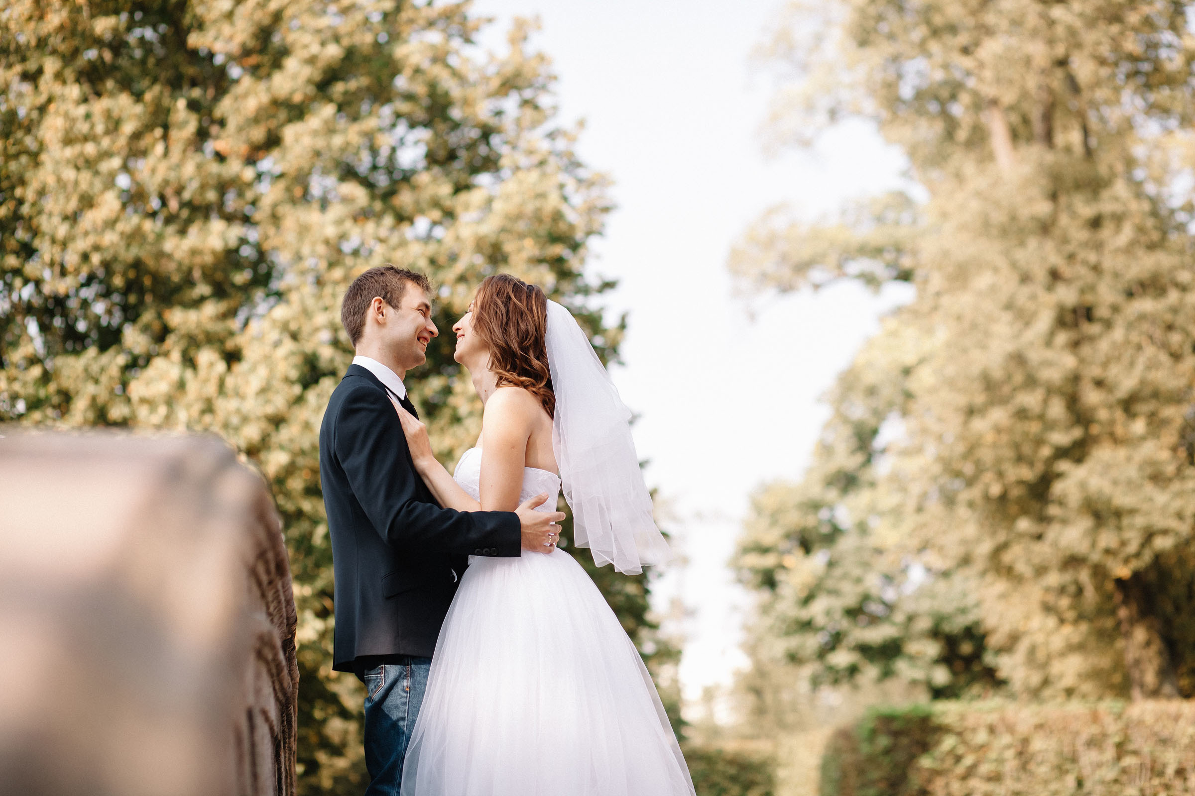 Дима Оксана Амелия. Семейный и свадебный фотограф в Майкопе Михаил Мартиросян