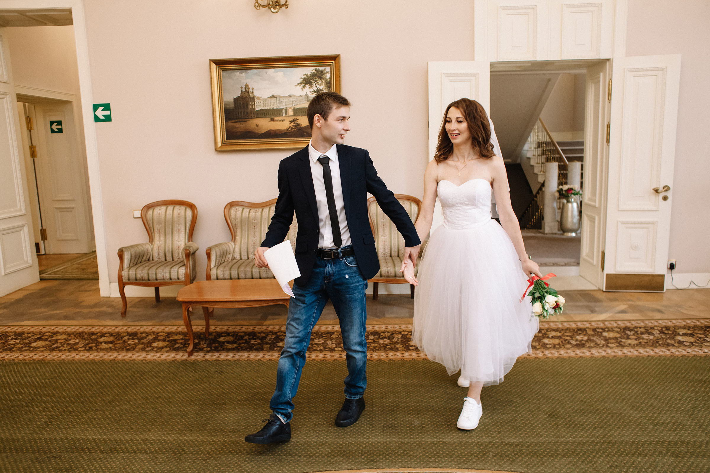 Дима Оксана Амелия. Семейный и свадебный фотограф в Майкопе Михаил Мартиросян