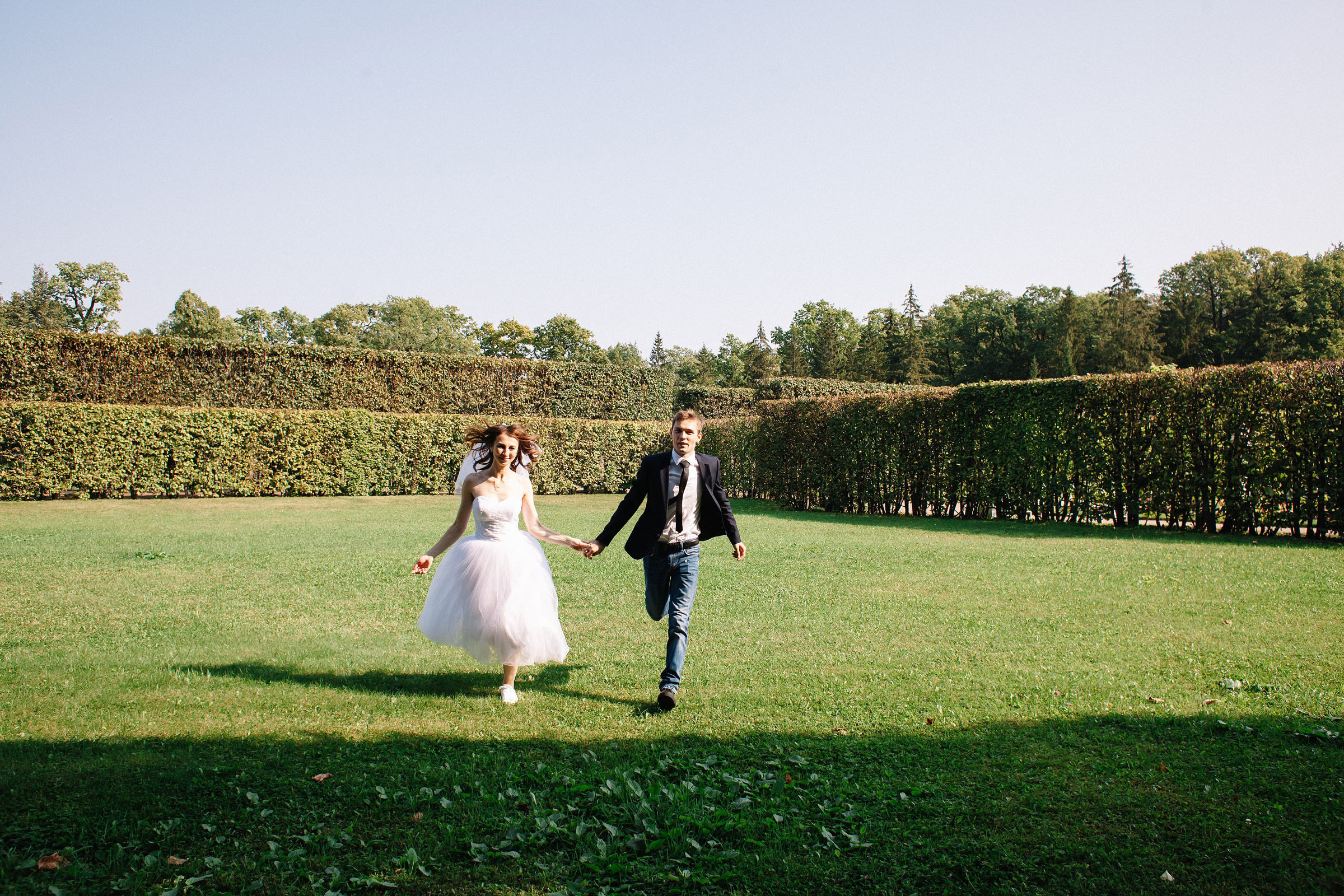 Дима Оксана Амелия. Семейный и свадебный фотограф в Майкопе Михаил Мартиросян
