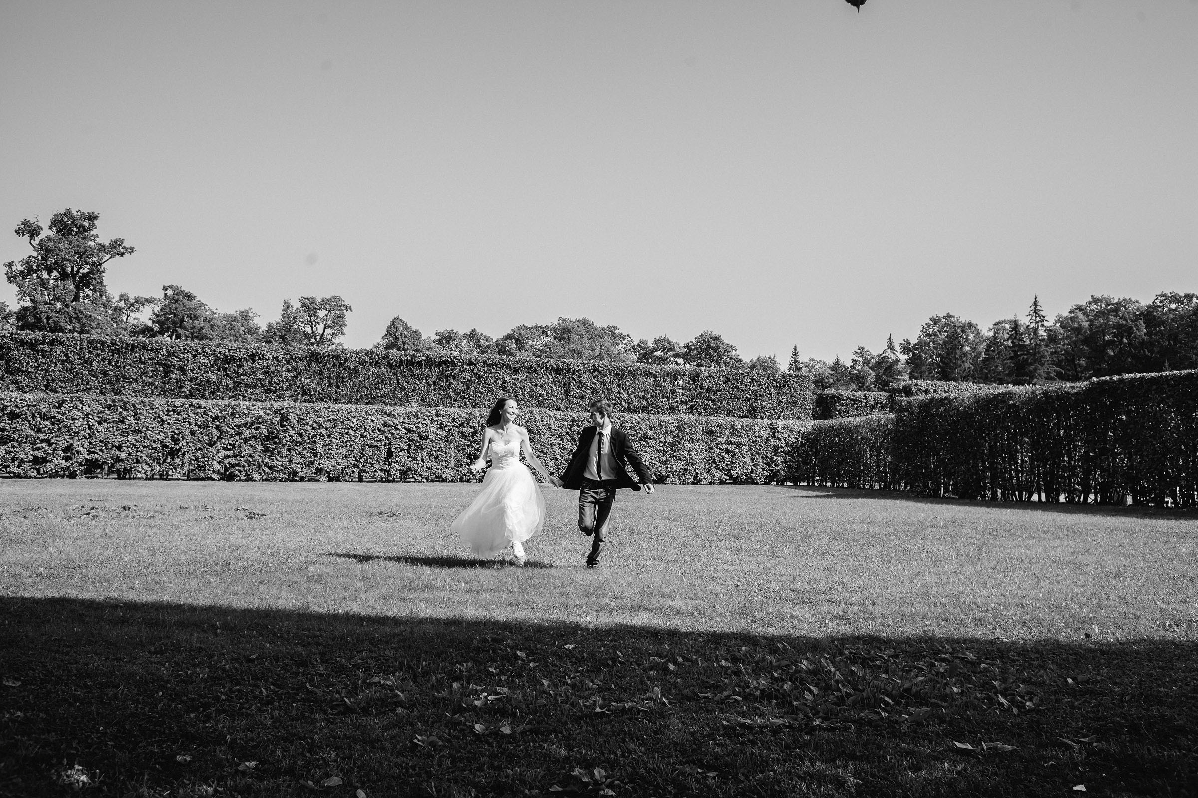 Дима Оксана Амелия. Семейный и свадебный фотограф в Майкопе Михаил Мартиросян