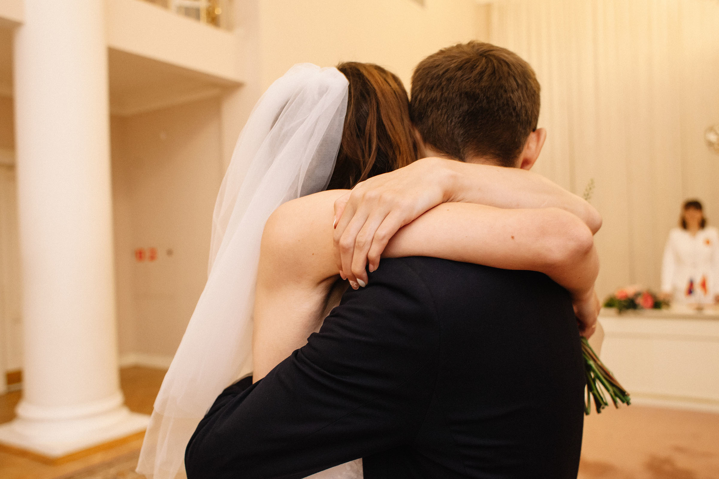 Дима Оксана Амелия. Семейный и свадебный фотограф в Майкопе Михаил Мартиросян