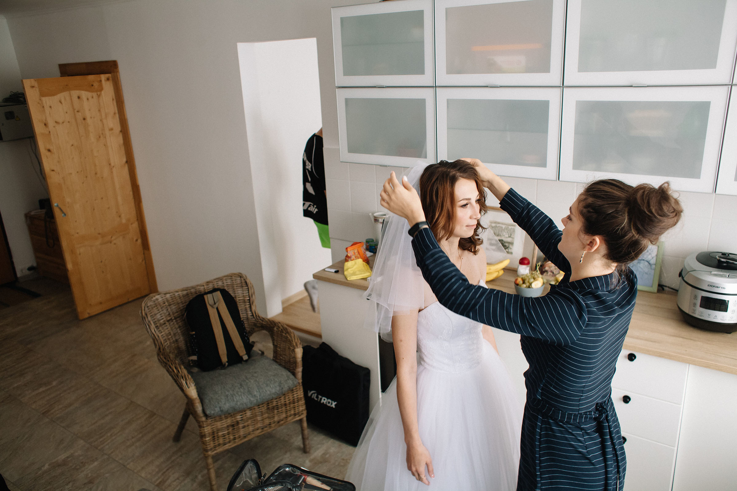 Дима Оксана Амелия. Семейный и свадебный фотограф в Майкопе Михаил Мартиросян