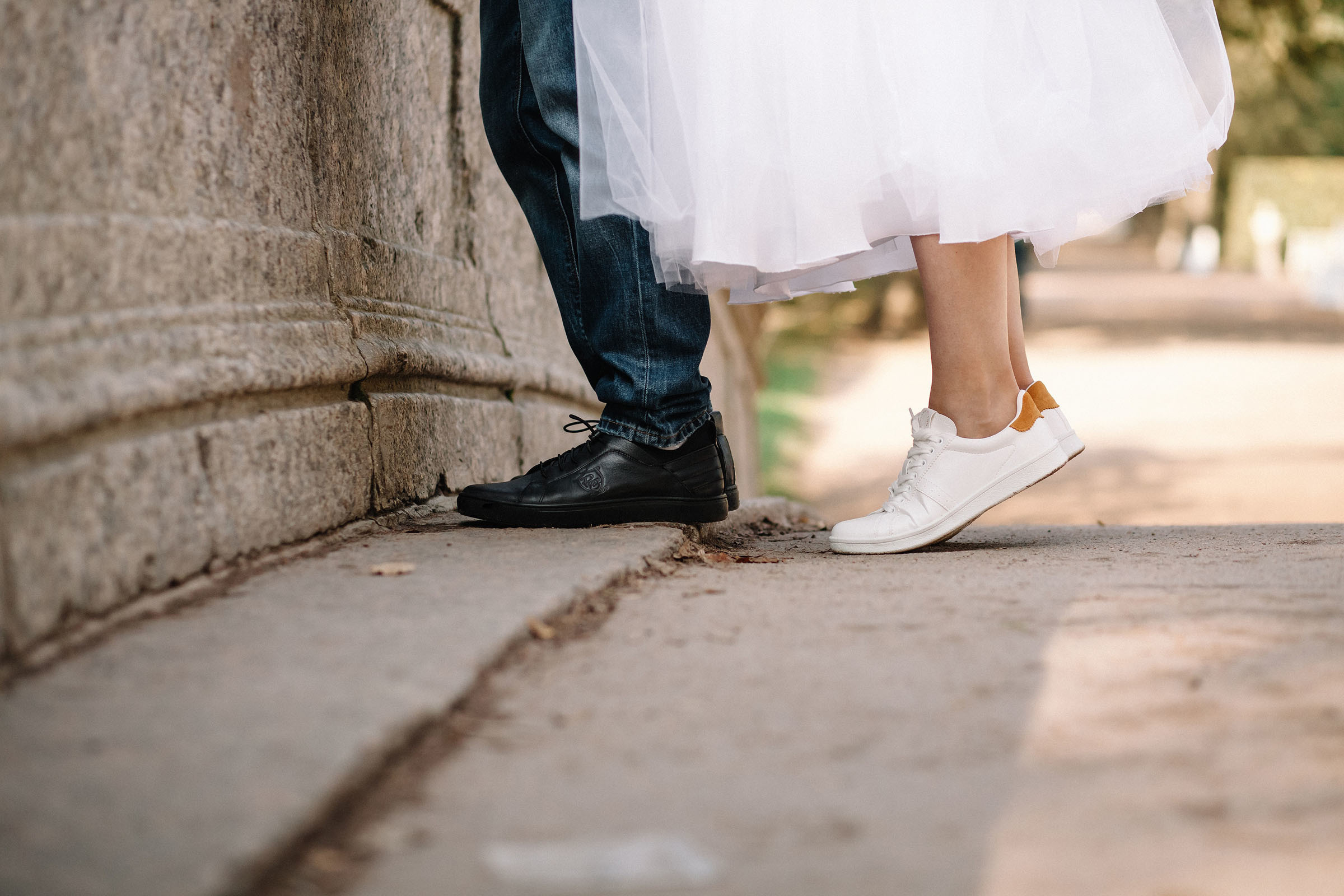 Дима Оксана Амелия. Семейный и свадебный фотограф в Майкопе Михаил Мартиросян