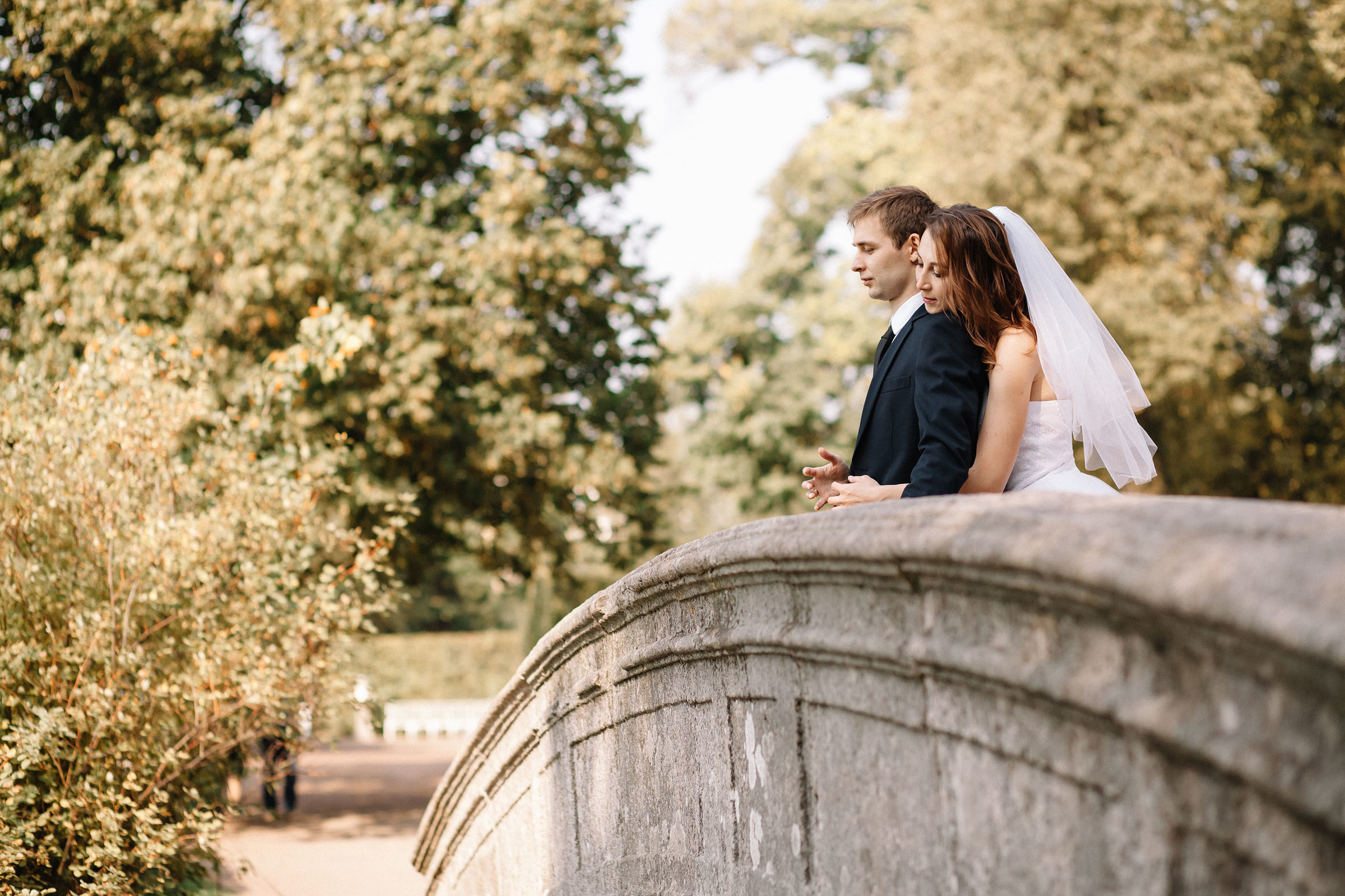Дима Оксана Амелия. Семейный и свадебный фотограф в Майкопе Михаил Мартиросян