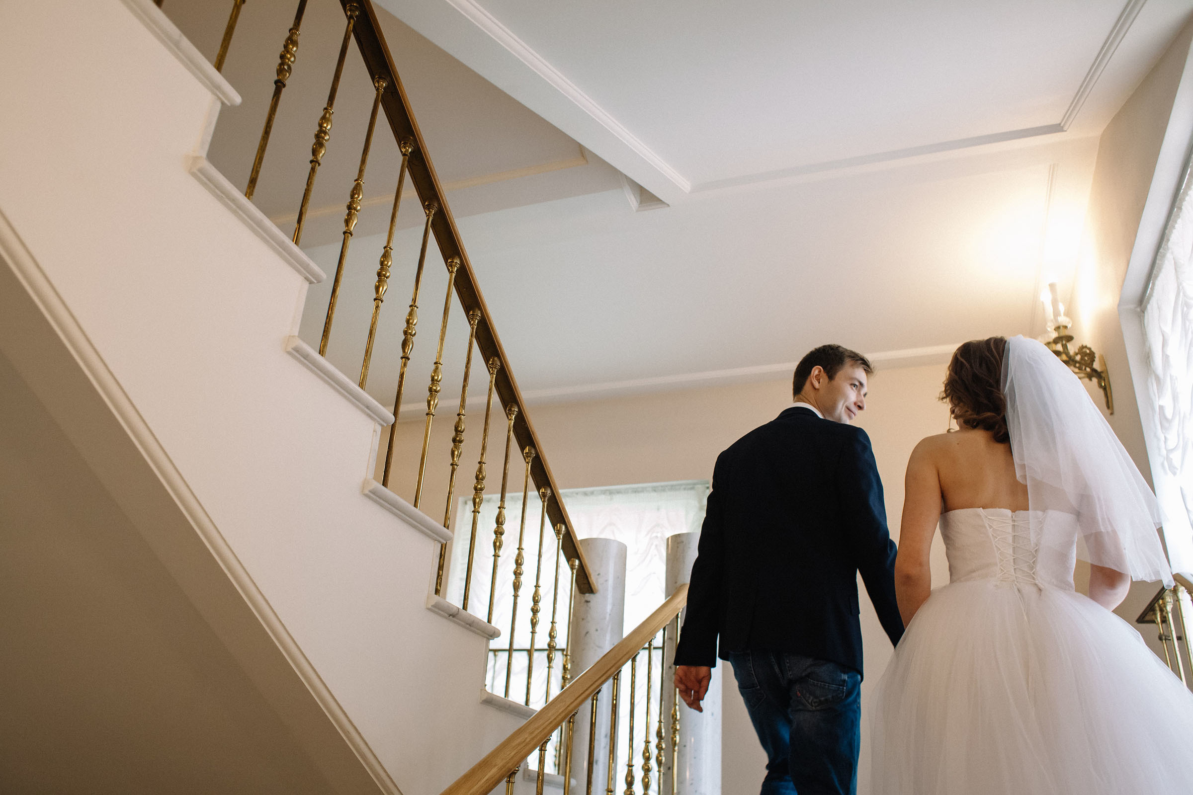 Дима Оксана Амелия. Семейный и свадебный фотограф в Майкопе Михаил Мартиросян