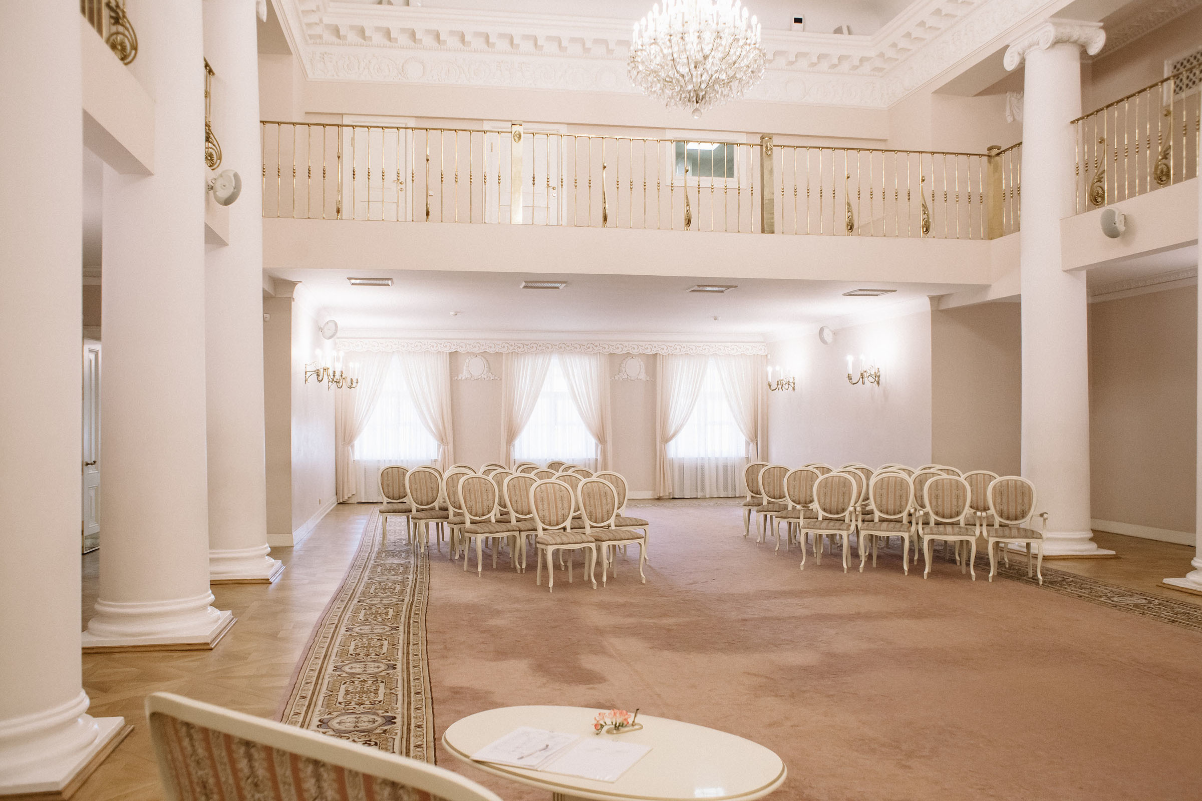 Дима Оксана Амелия. Семейный и свадебный фотограф в Майкопе Михаил Мартиросян