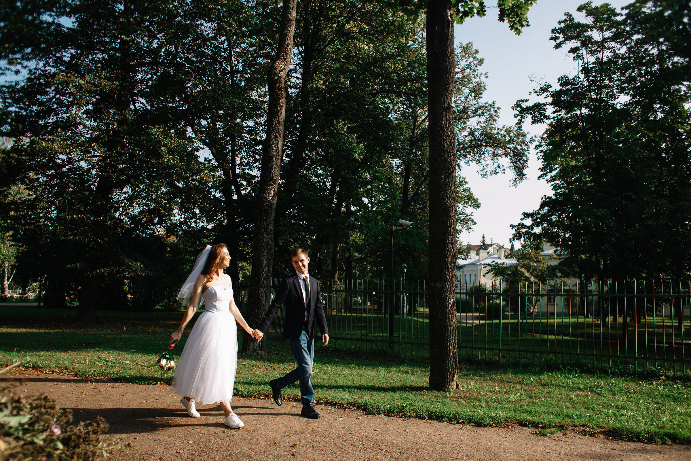 Дима Оксана Амелия. Семейный и свадебный фотограф в Майкопе Михаил Мартиросян