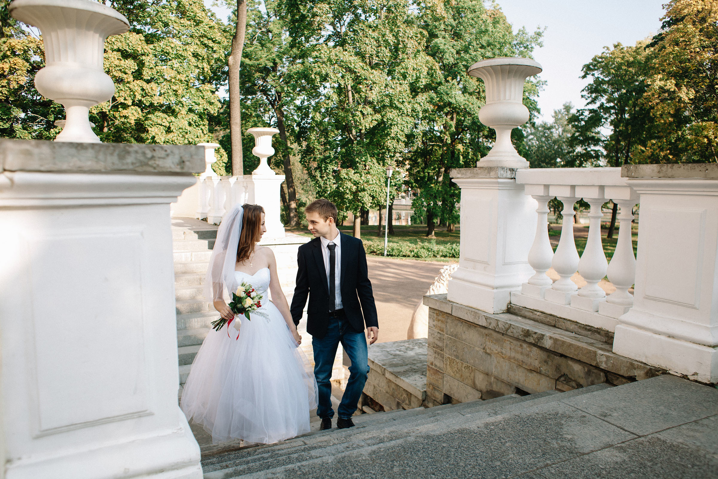 Дима Оксана Амелия. Семейный и свадебный фотограф в Майкопе Михаил Мартиросян