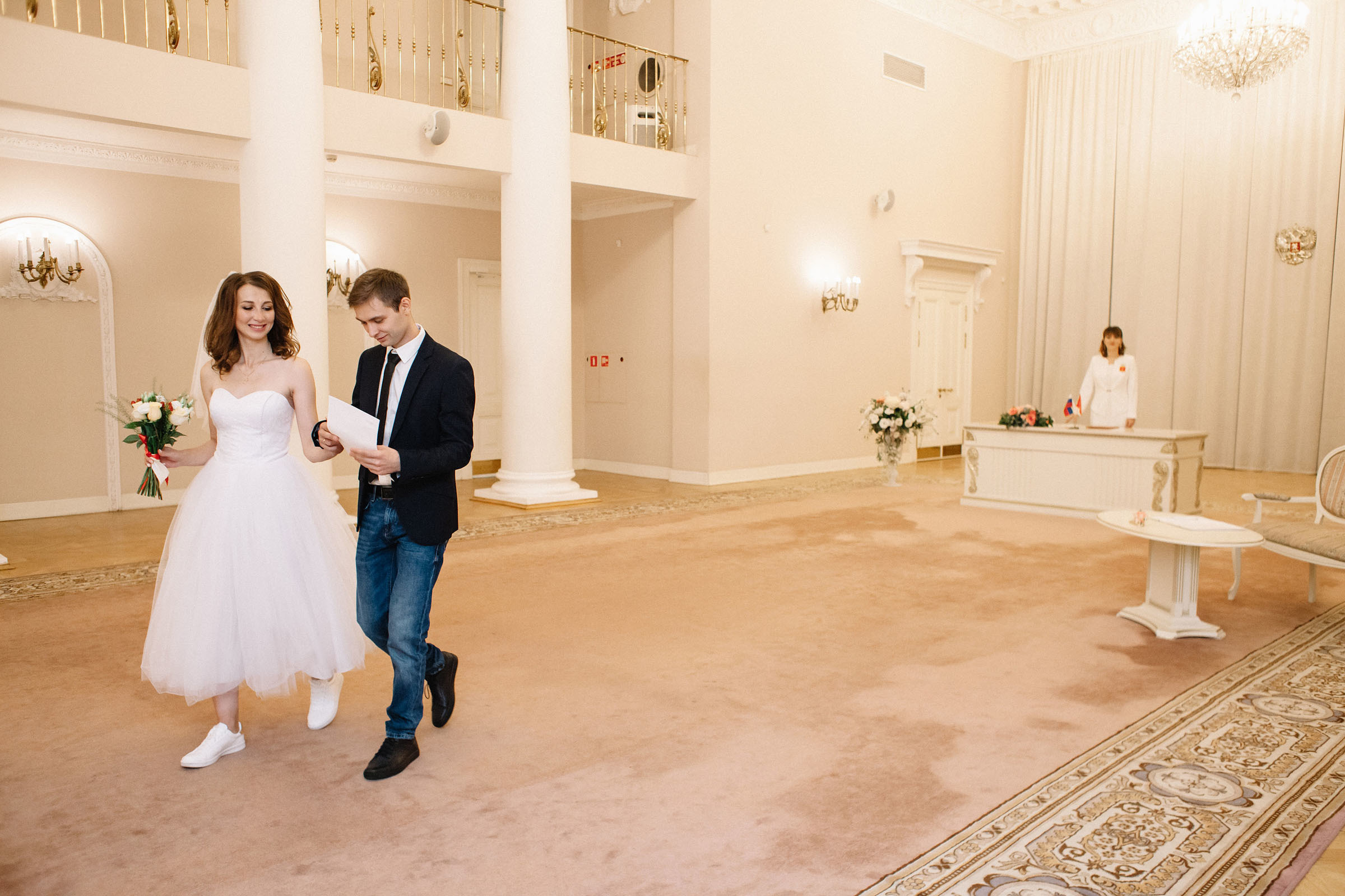 Дима Оксана Амелия. Семейный и свадебный фотограф в Майкопе Михаил Мартиросян