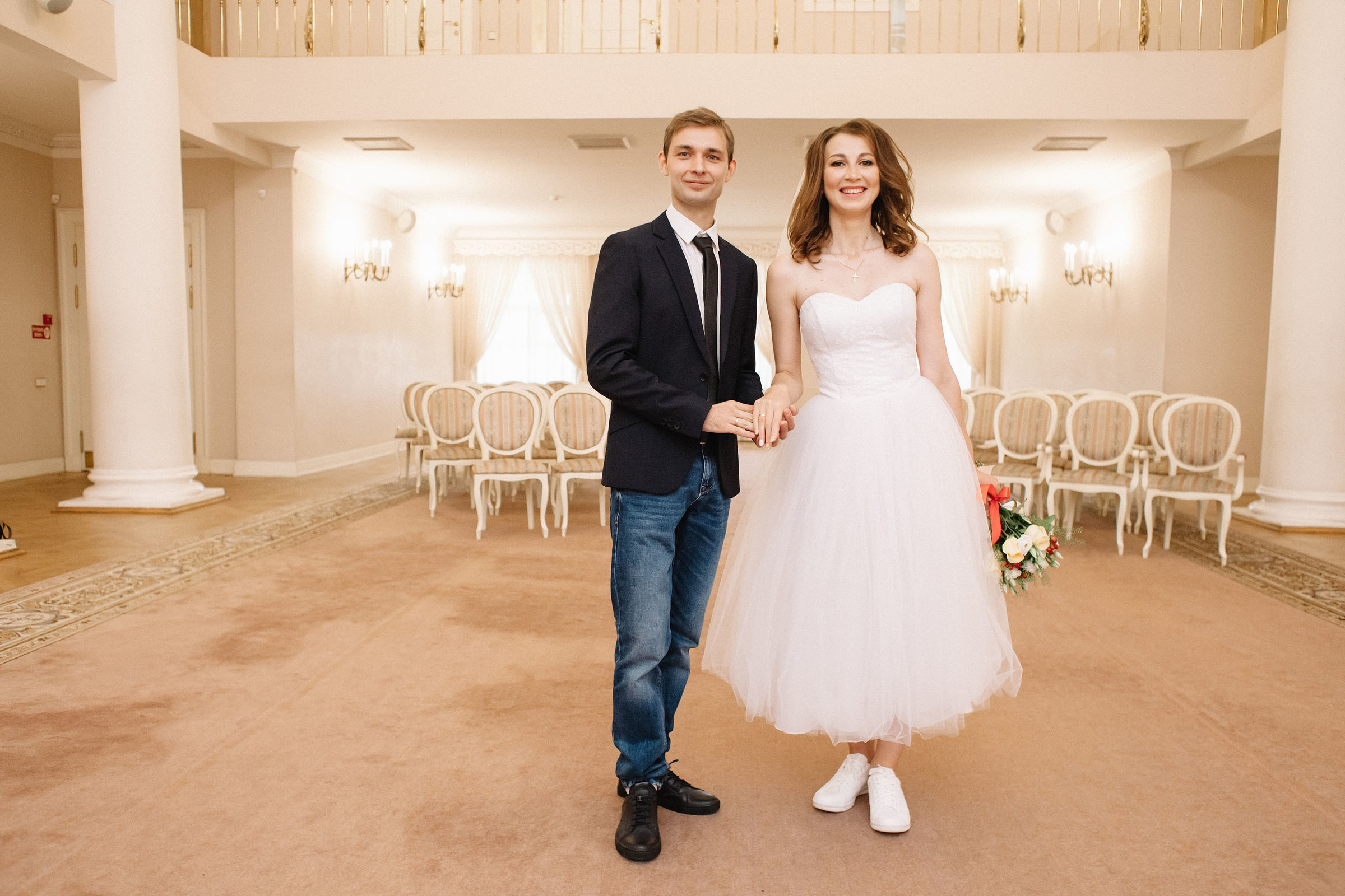 Дима Оксана Амелия. Семейный и свадебный фотограф в Майкопе Михаил Мартиросян