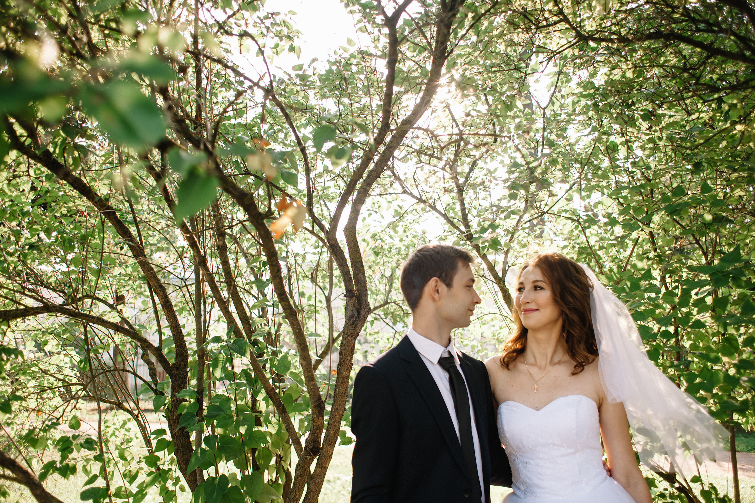 Дима Оксана Амелия. Семейный и свадебный фотограф в Майкопе Михаил Мартиросян