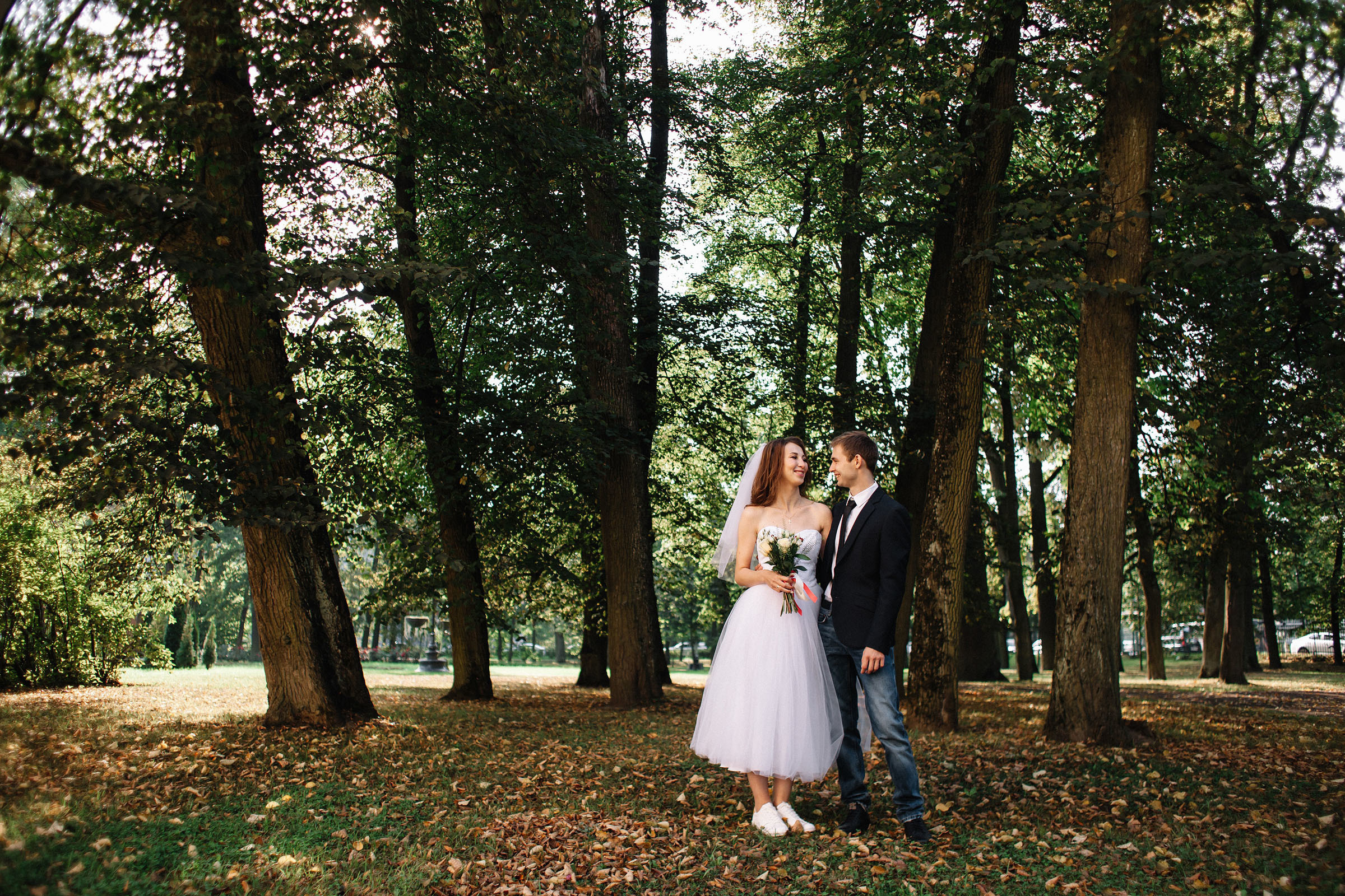 Дима Оксана Амелия. Семейный и свадебный фотограф в Майкопе Михаил Мартиросян