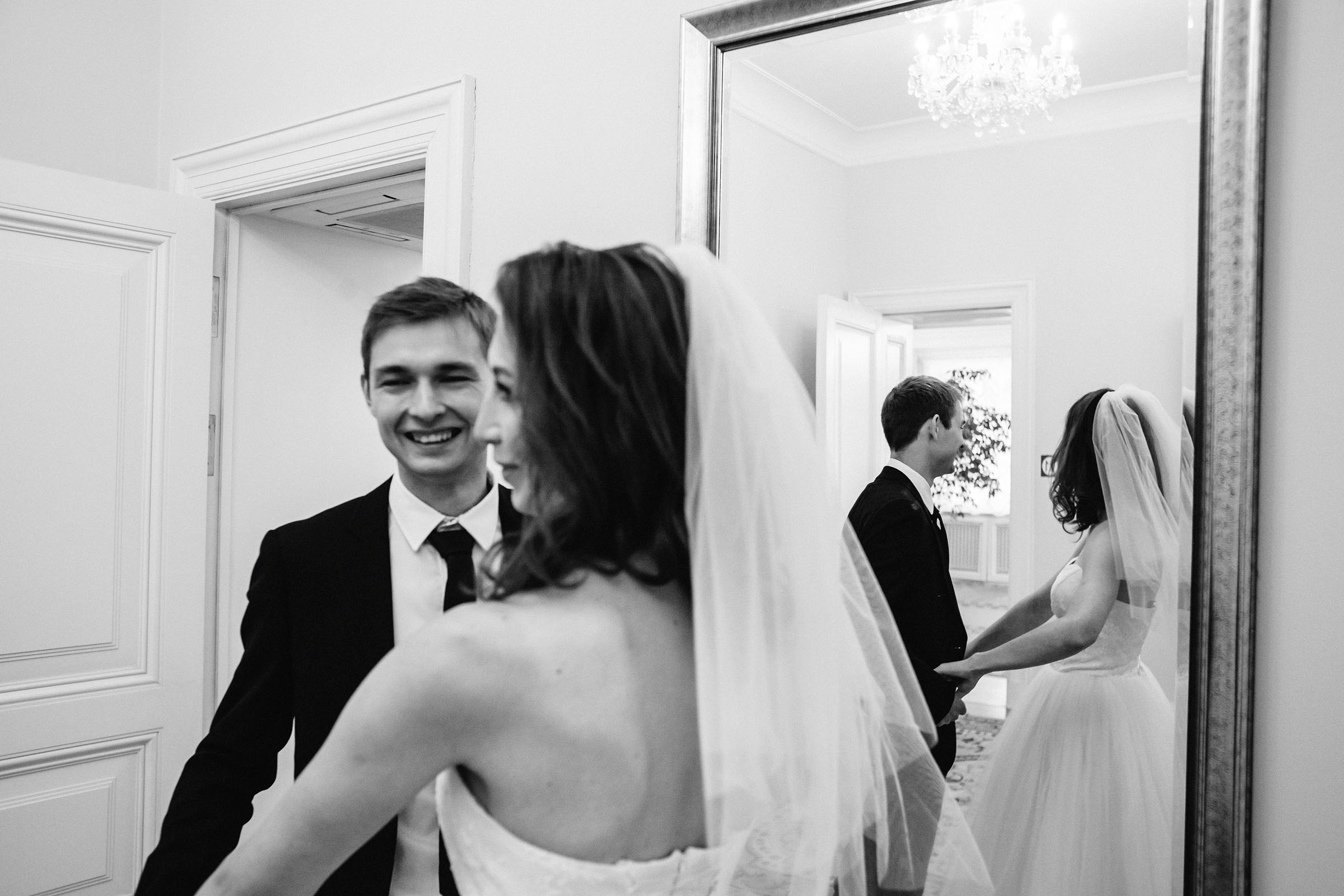 Дима Оксана Амелия. Семейный и свадебный фотограф в Майкопе Михаил Мартиросян