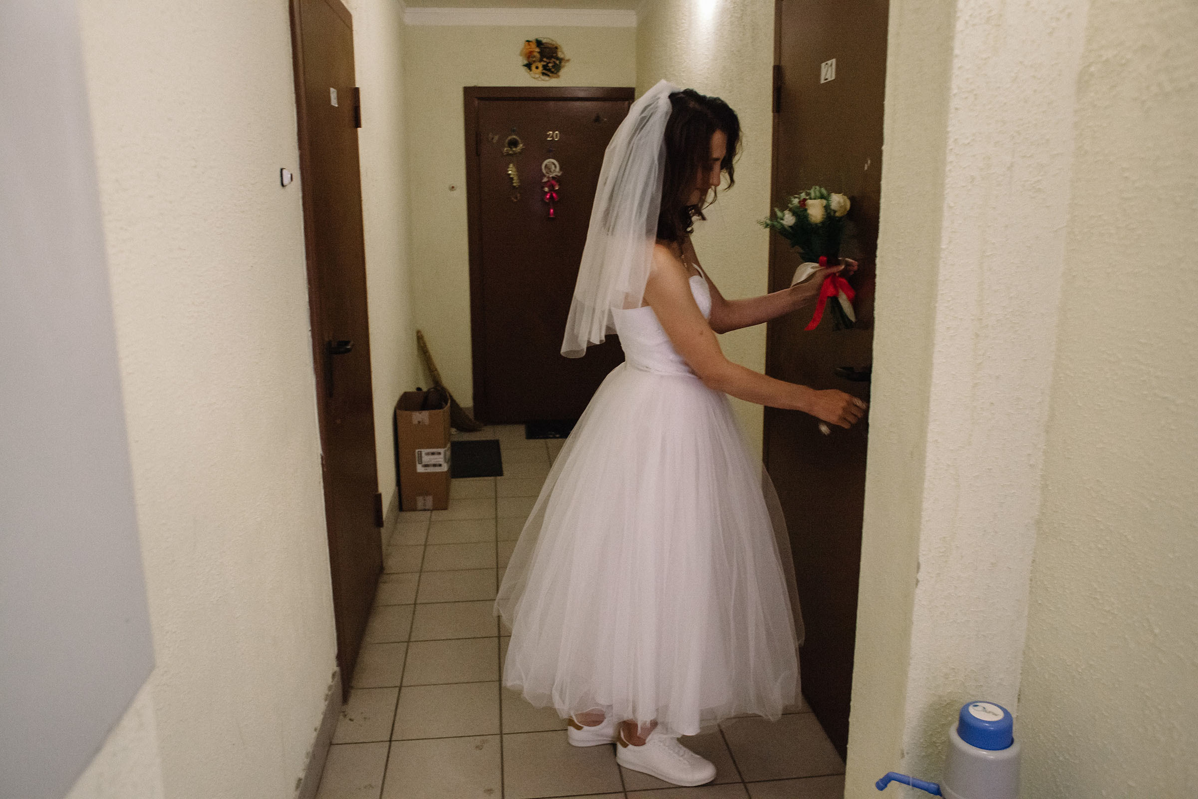 Дима Оксана Амелия. Семейный и свадебный фотограф в Майкопе Михаил Мартиросян