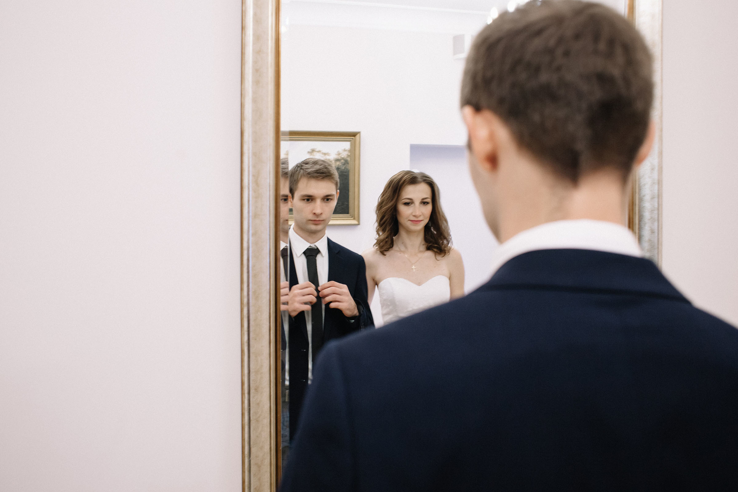 Дима Оксана Амелия. Семейный и свадебный фотограф в Майкопе Михаил Мартиросян