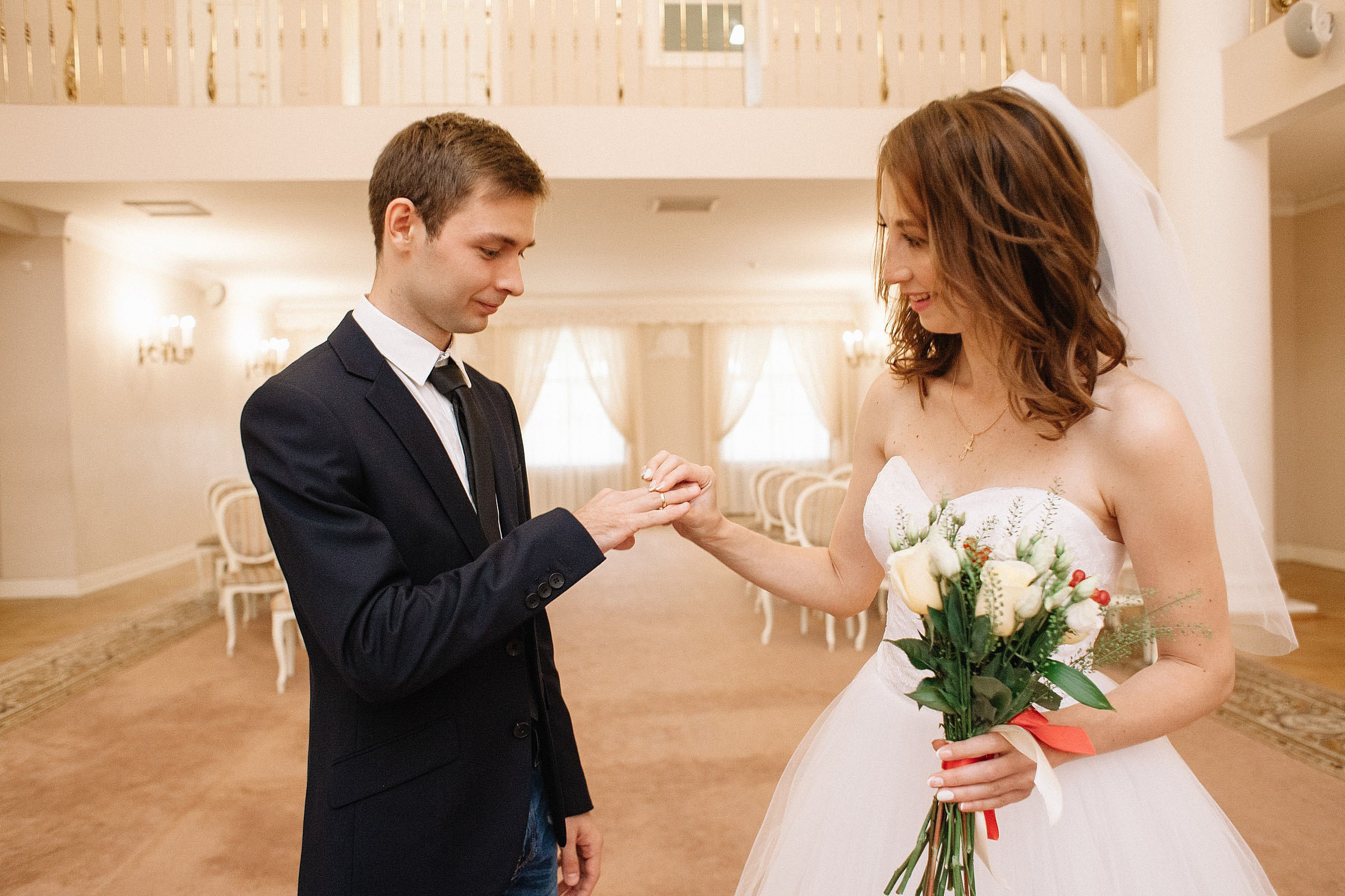 Дима Оксана Амелия. Семейный и свадебный фотограф в Майкопе Михаил Мартиросян