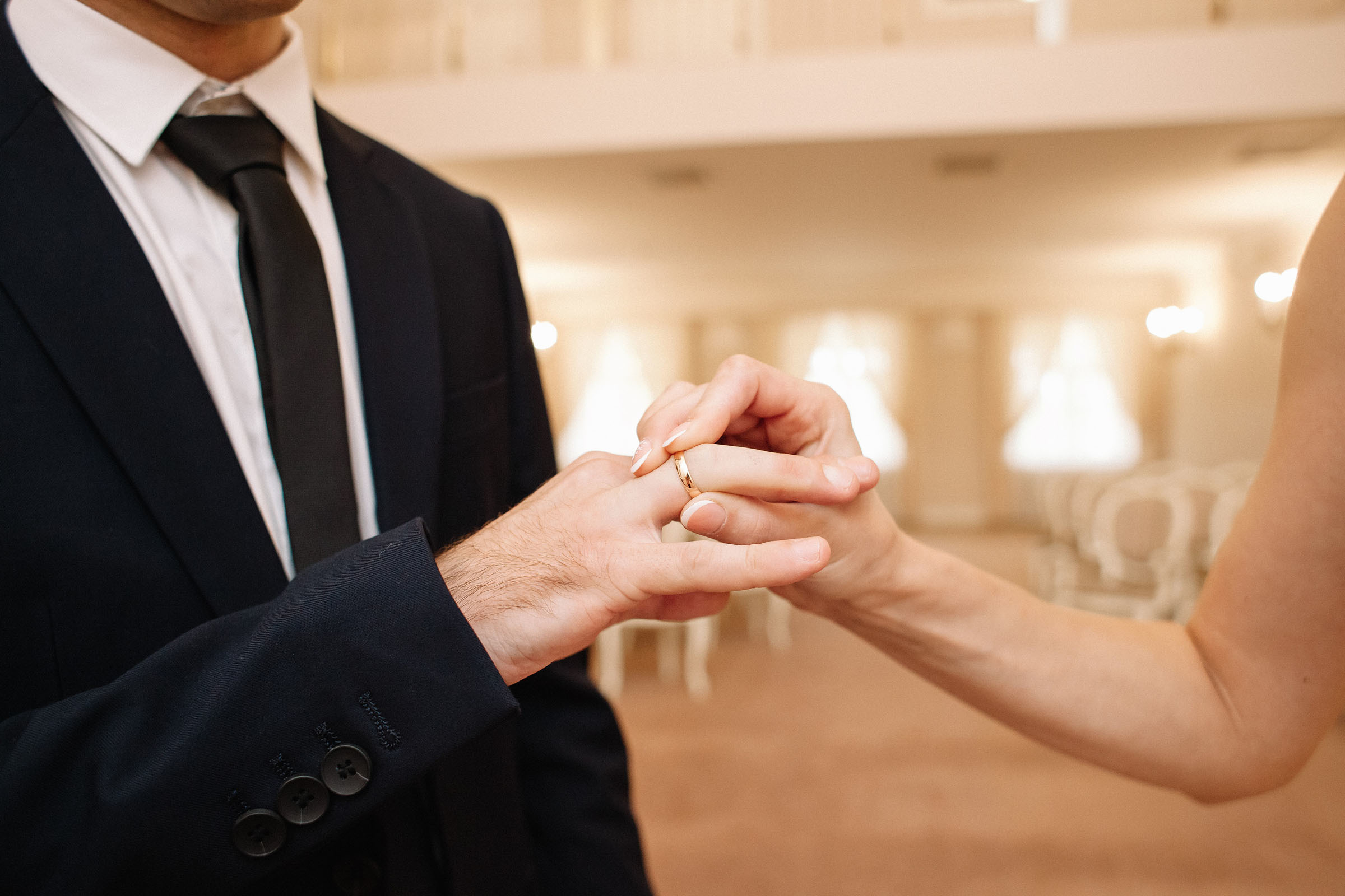 Дима Оксана Амелия. Семейный и свадебный фотограф в Майкопе Михаил Мартиросян