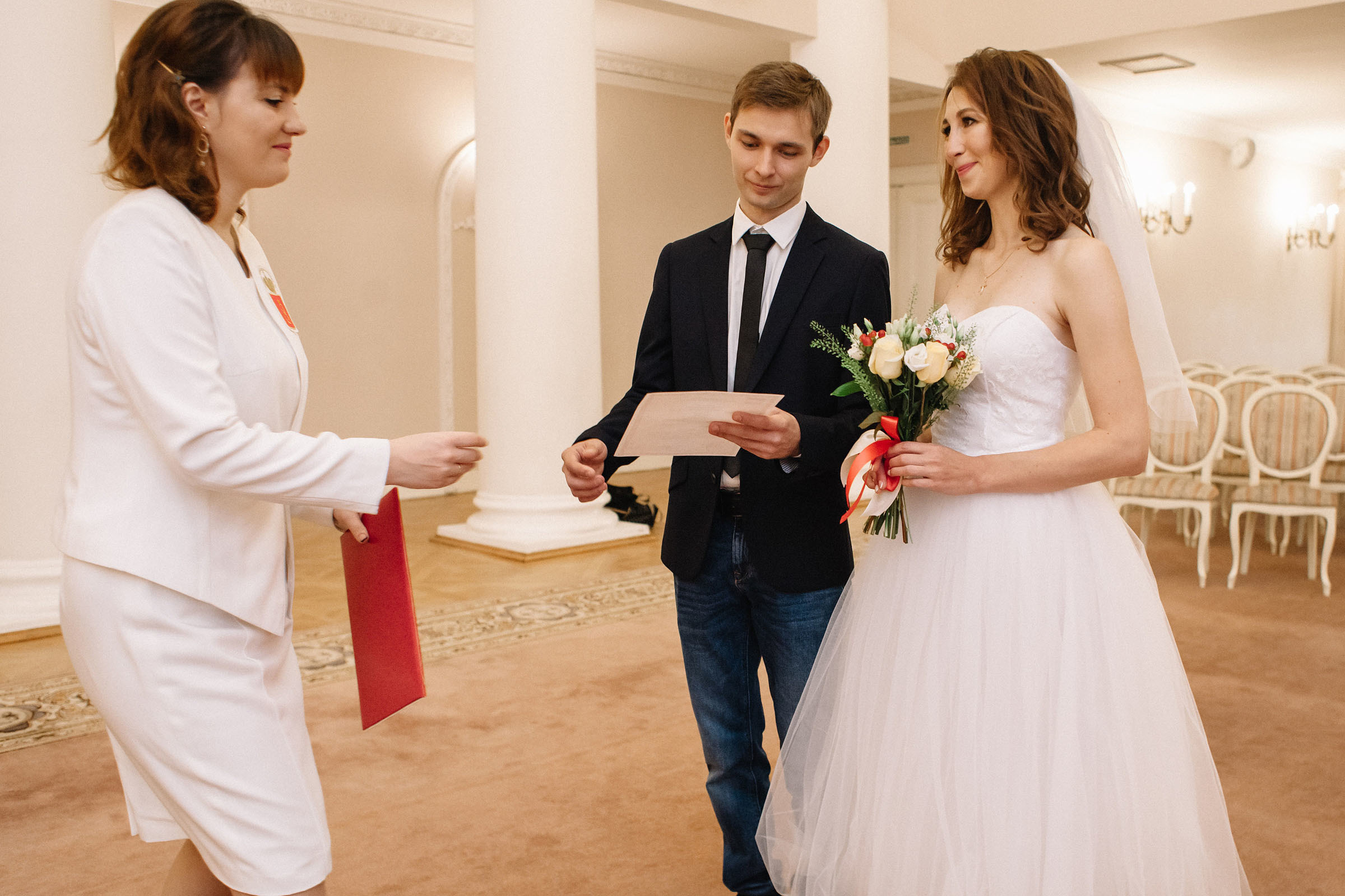 Дима Оксана Амелия. Семейный и свадебный фотограф в Майкопе Михаил Мартиросян