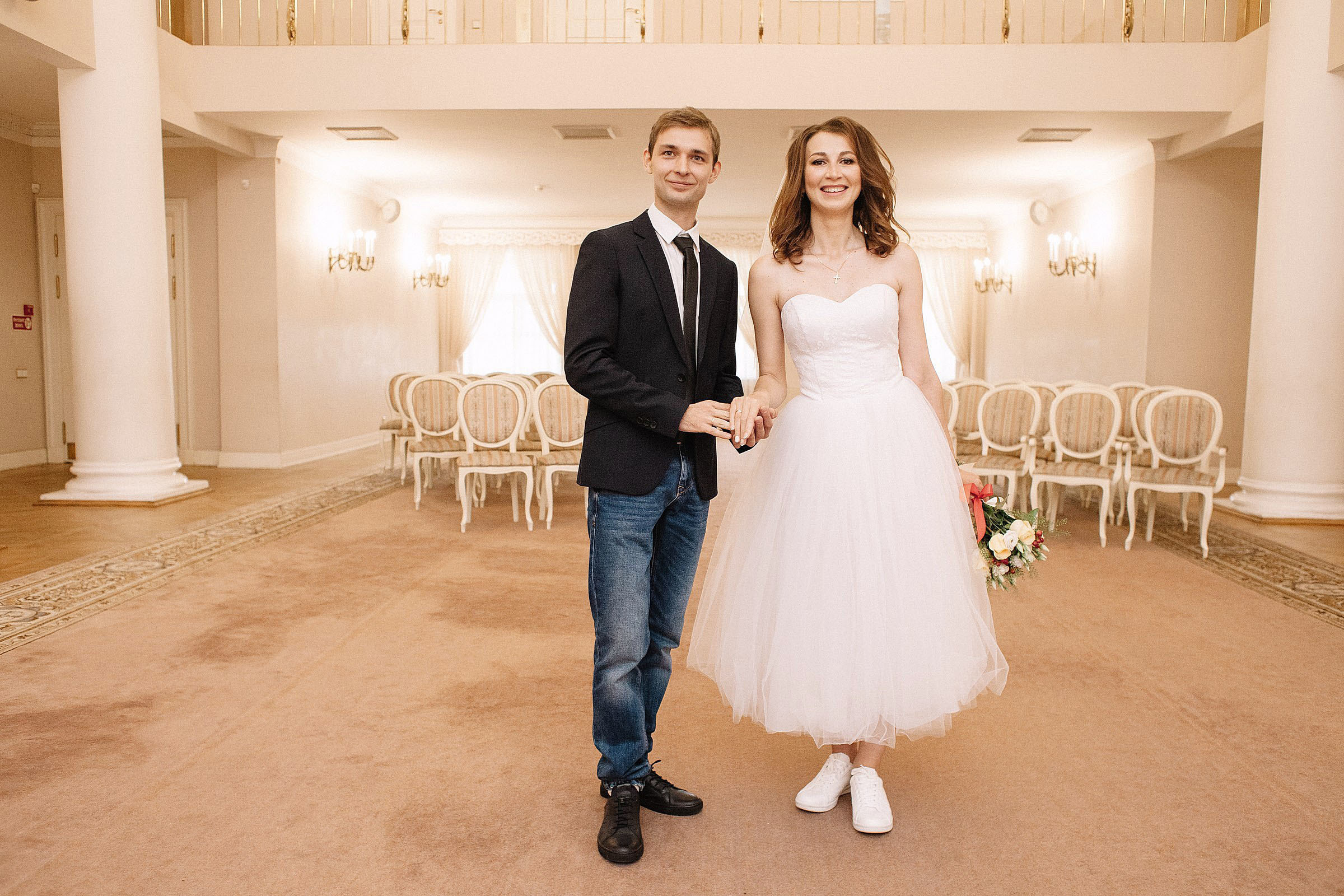 Дима Оксана Амелия. Семейный и свадебный фотограф в Майкопе Михаил Мартиросян