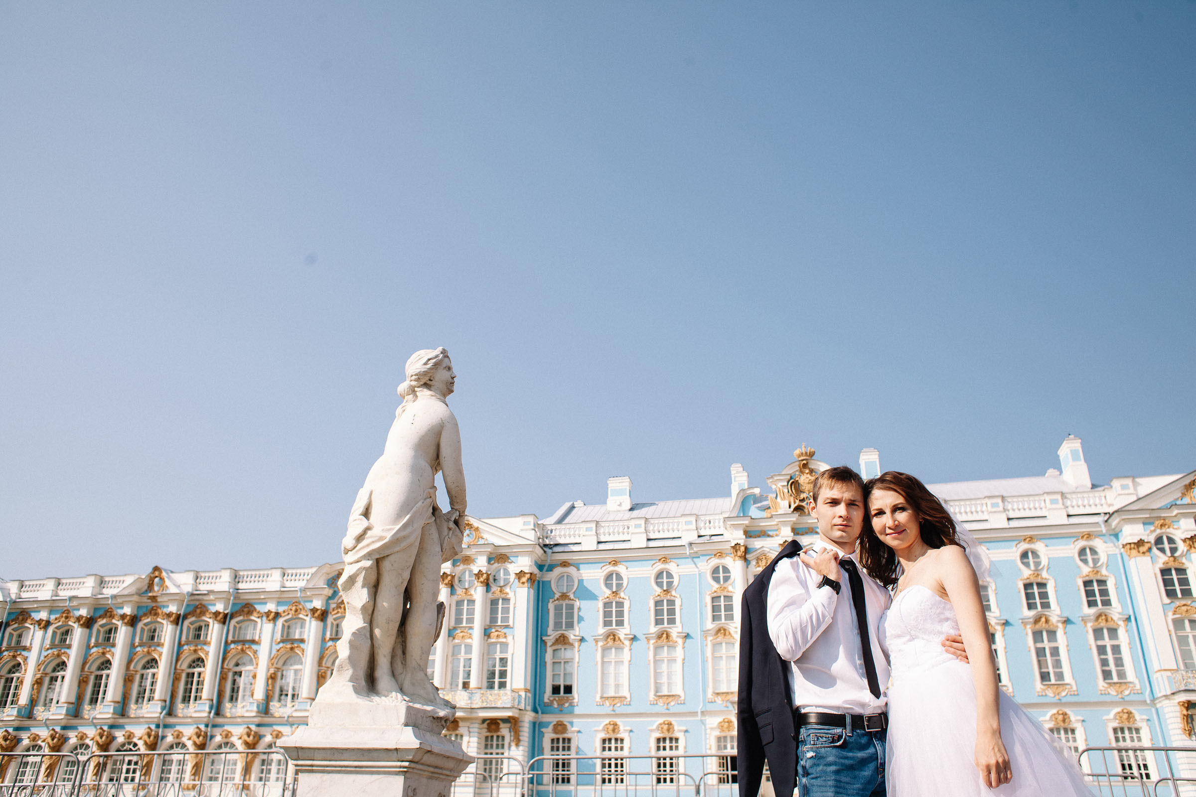 Дима Оксана Амелия. Семейный и свадебный фотограф в Майкопе Михаил Мартиросян
