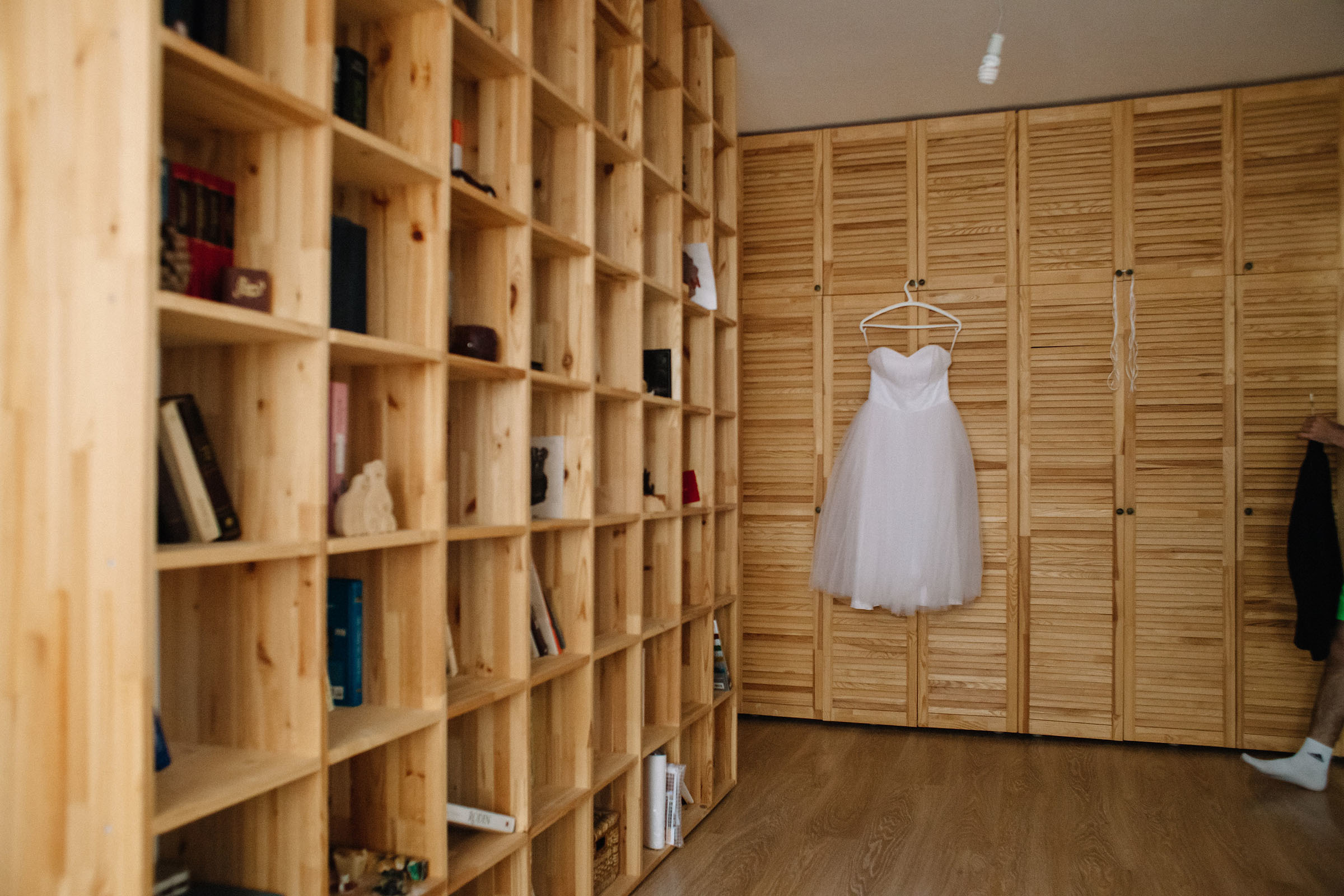 Дима Оксана Амелия. Семейный и свадебный фотограф в Майкопе Михаил Мартиросян