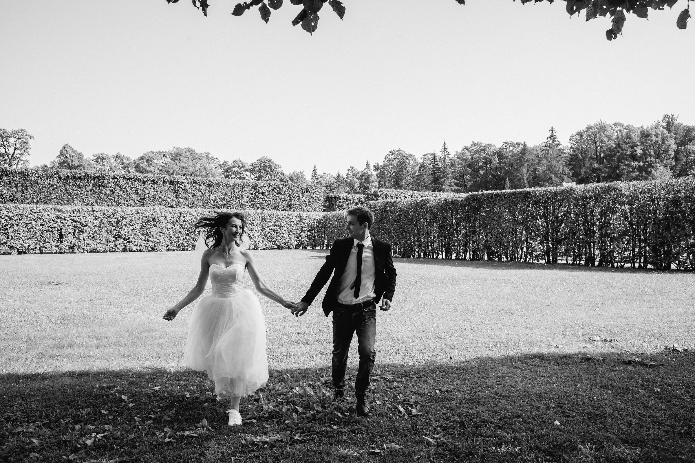 Дима Оксана Амелия. Семейный и свадебный фотограф в Майкопе Михаил Мартиросян