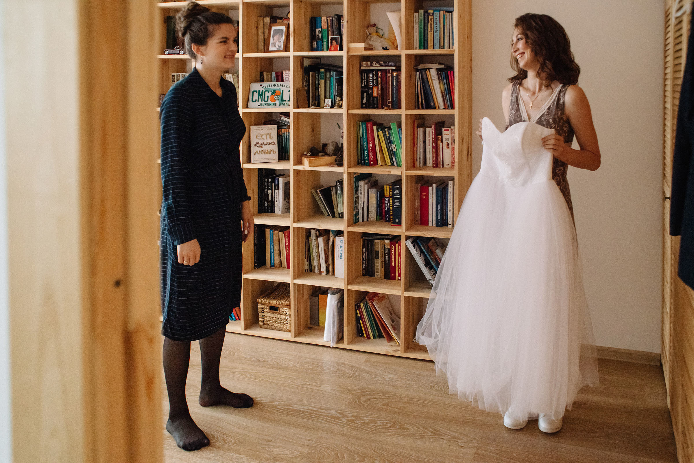 Дима Оксана Амелия. Семейный и свадебный фотограф в Майкопе Михаил Мартиросян