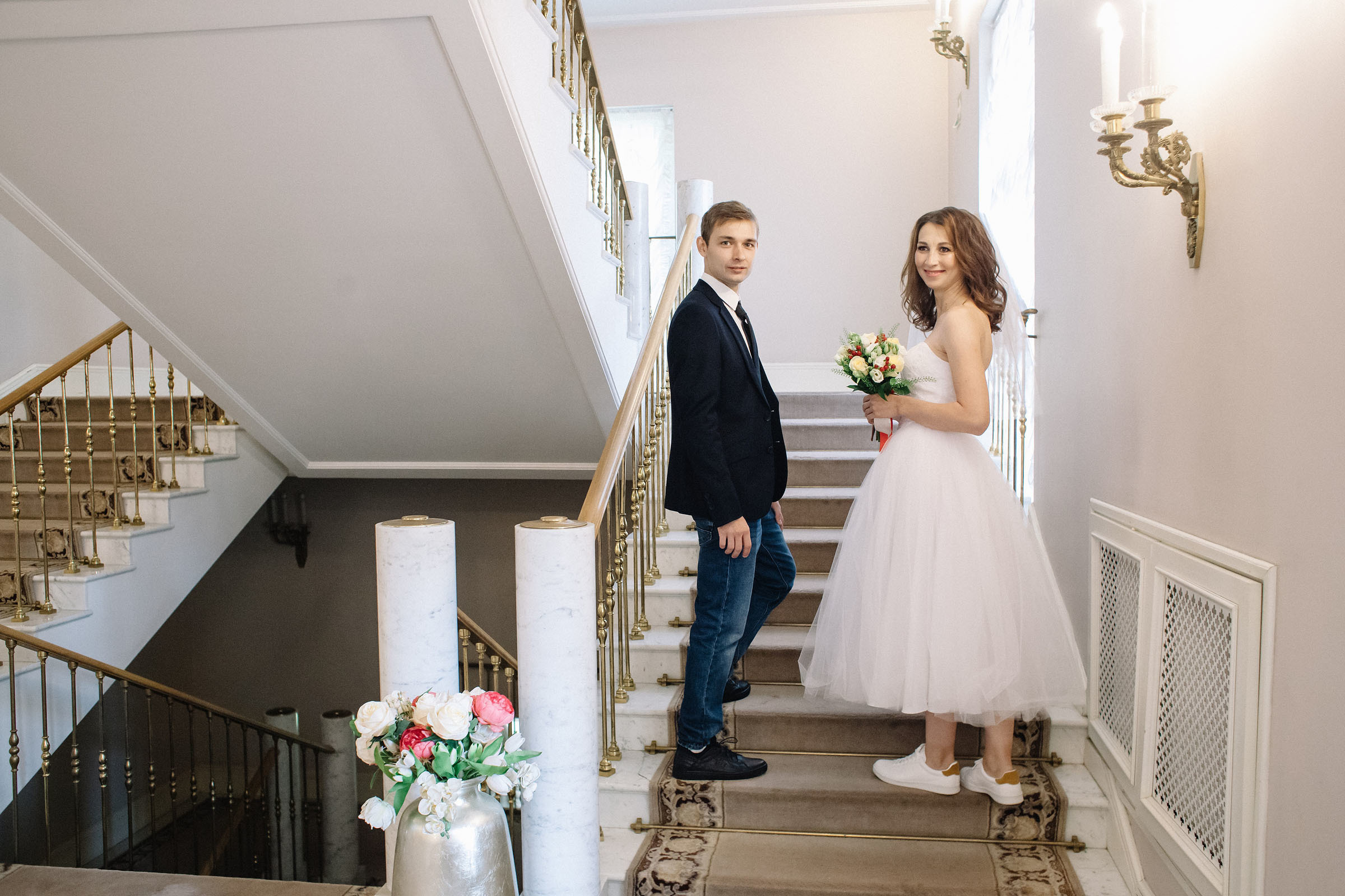 Дима Оксана Амелия. Семейный и свадебный фотограф в Майкопе Михаил Мартиросян