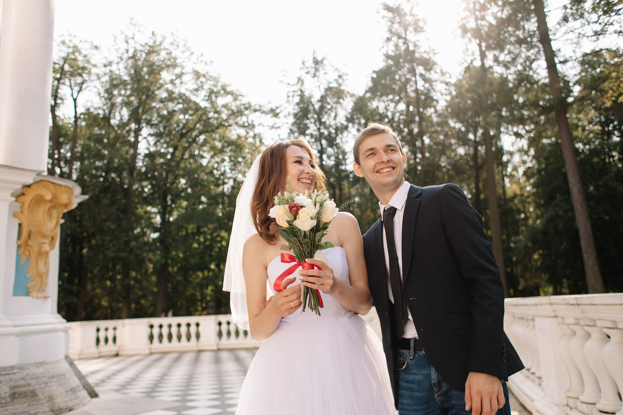 Дима Оксана Амелия. Семейный и свадебный фотограф в Майкопе Михаил Мартиросян