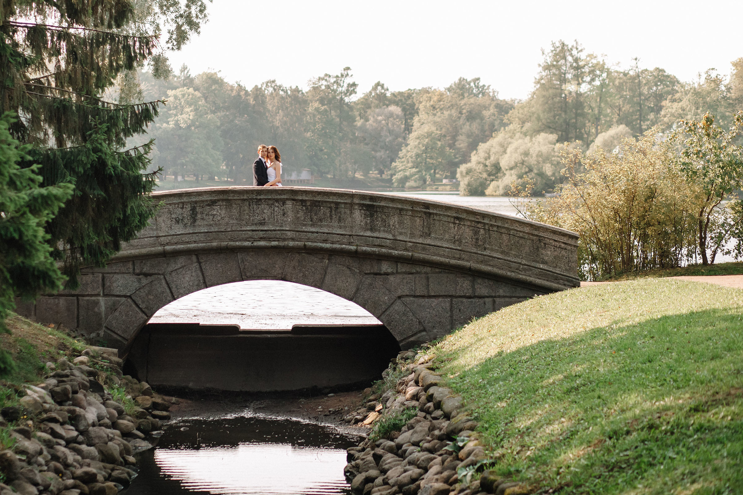 Дима Оксана Амелия. Семейный и свадебный фотограф в Майкопе Михаил Мартиросян