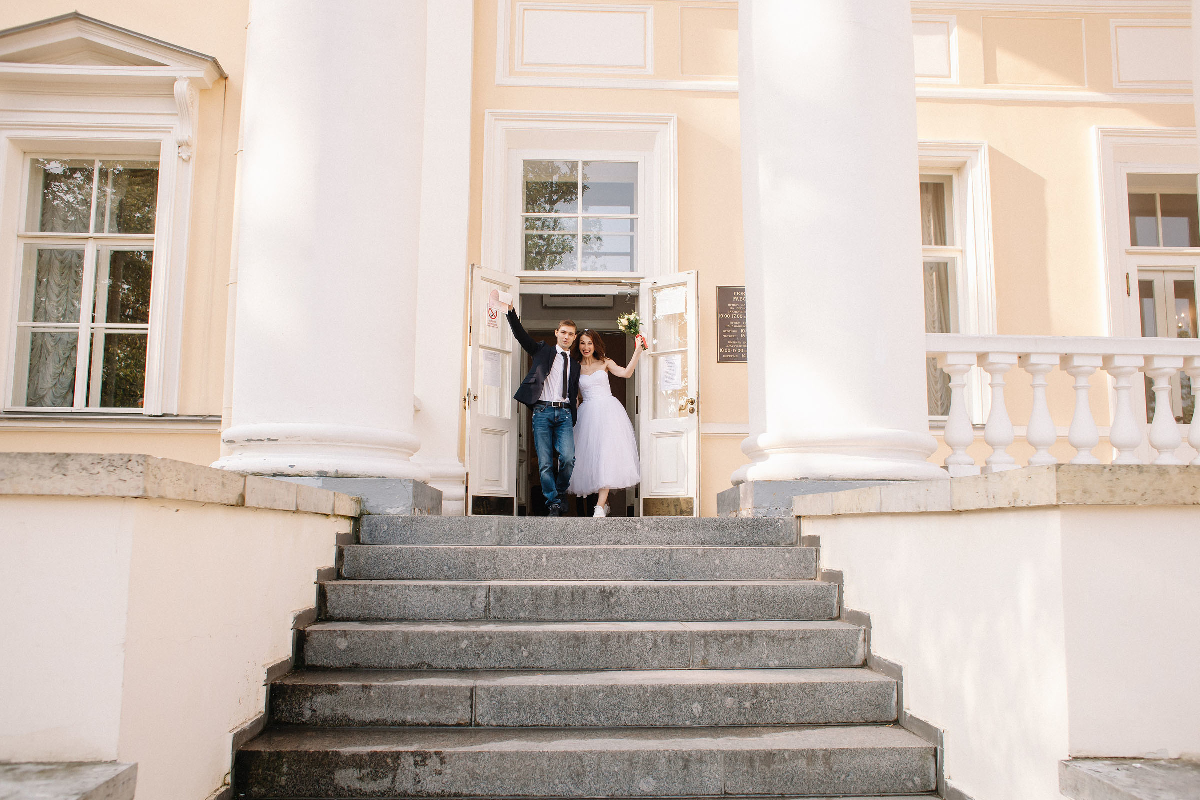 Дима Оксана Амелия. Семейный и свадебный фотограф в Майкопе Михаил Мартиросян