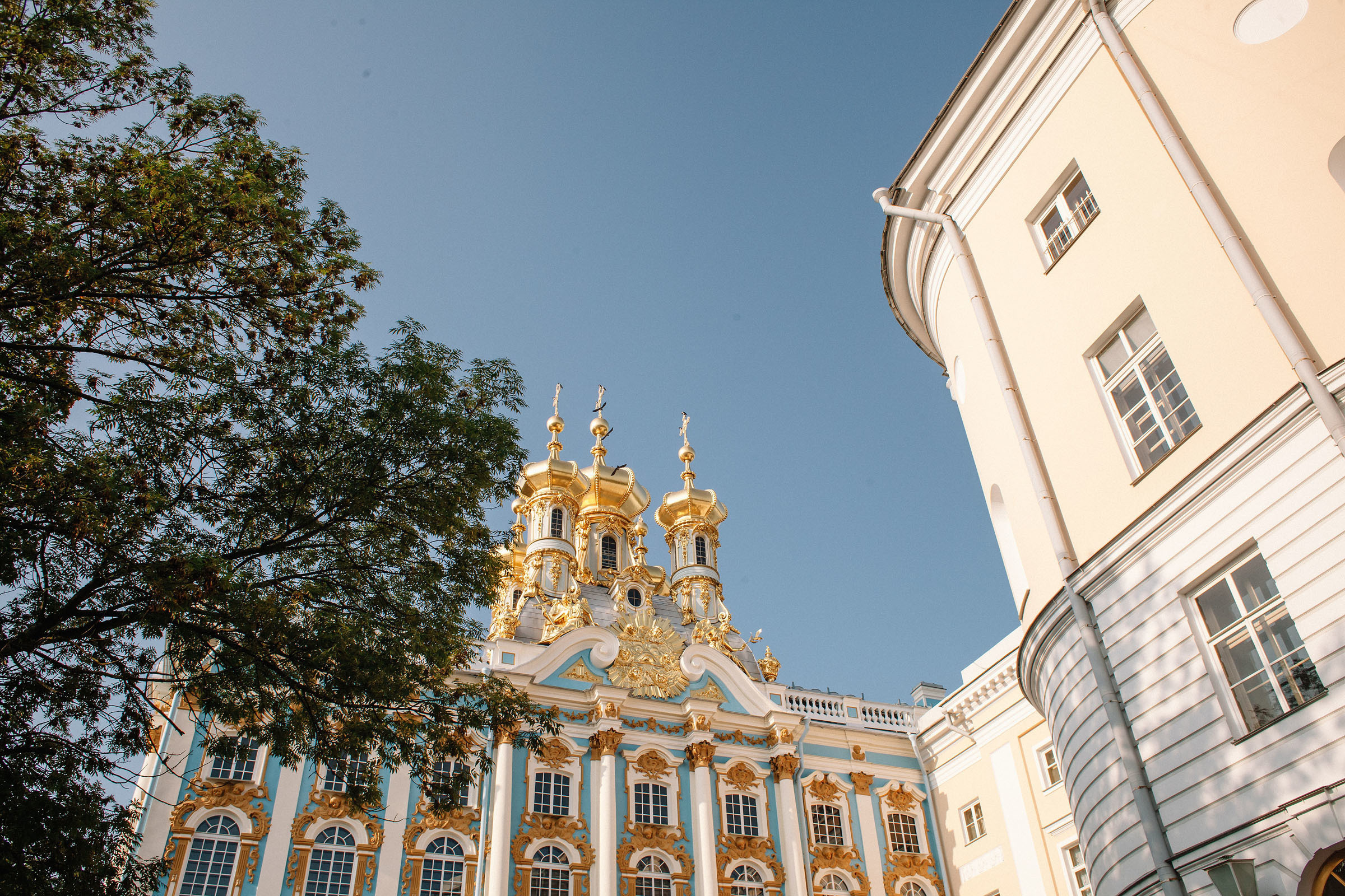 Дима Оксана Амелия. Семейный и свадебный фотограф в Майкопе Михаил Мартиросян