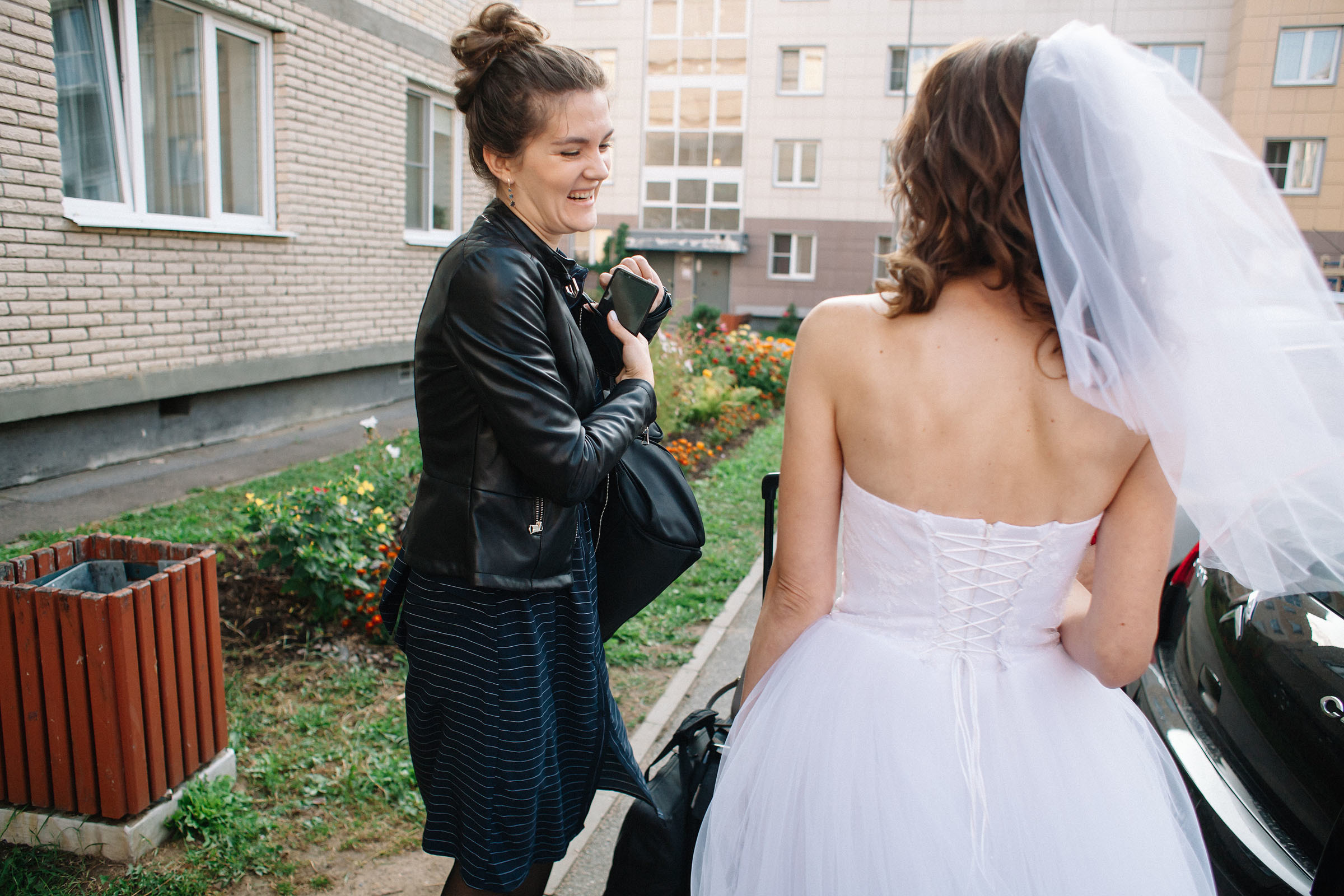 Дима Оксана Амелия. Семейный и свадебный фотограф в Майкопе Михаил Мартиросян