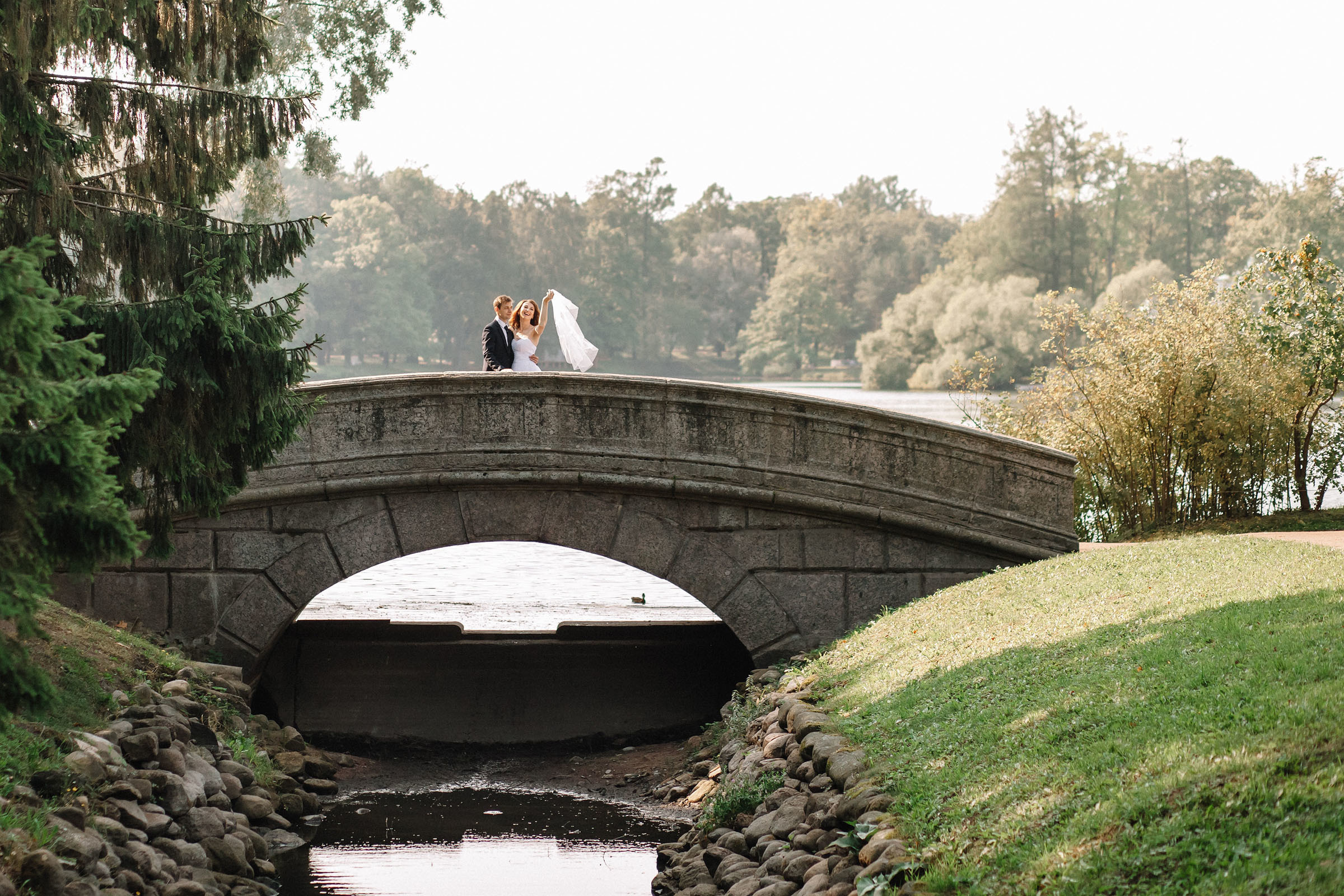 Дима Оксана Амелия. Семейный и свадебный фотограф в Майкопе Михаил Мартиросян