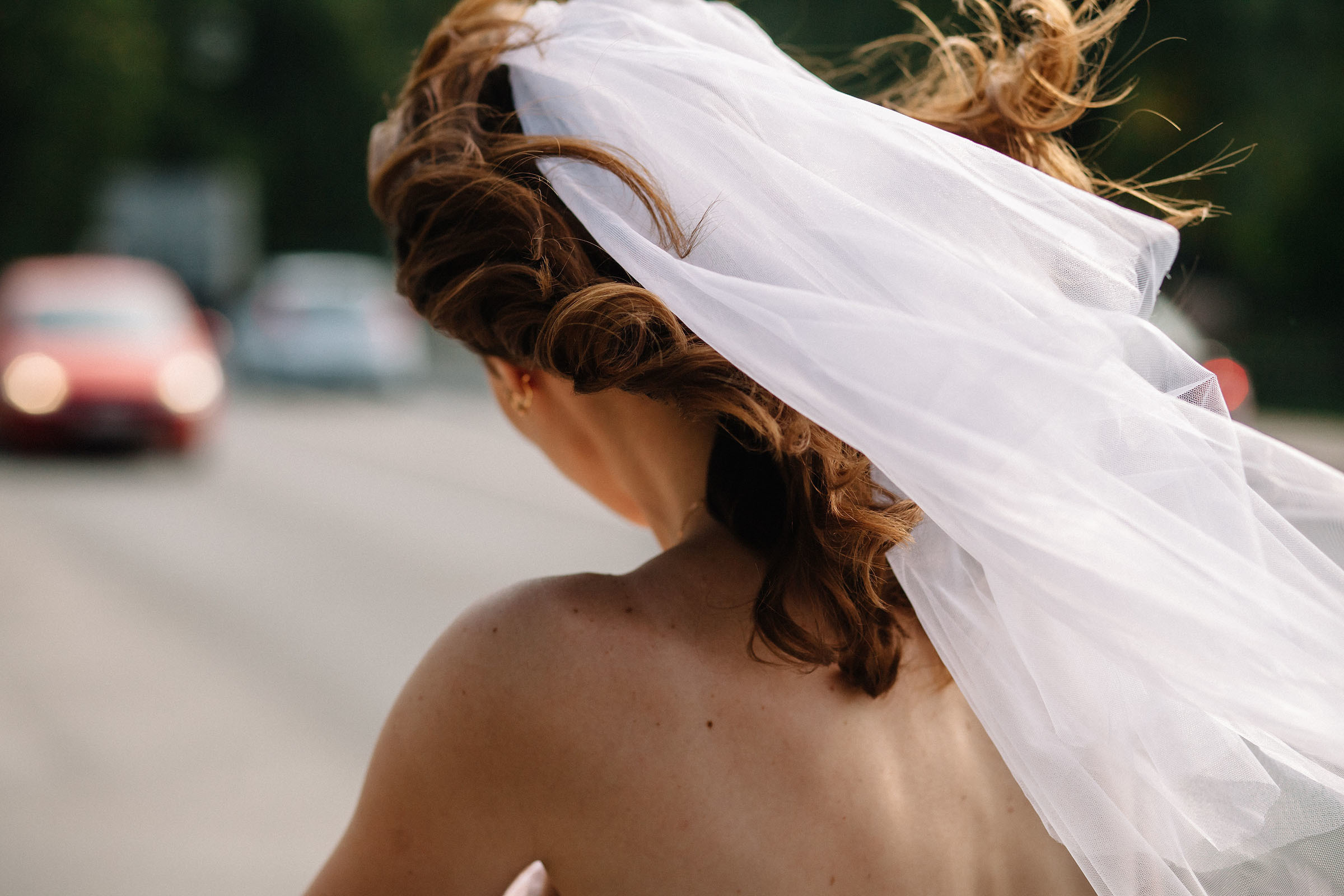 Дима Оксана Амелия. Семейный и свадебный фотограф в Майкопе Михаил Мартиросян