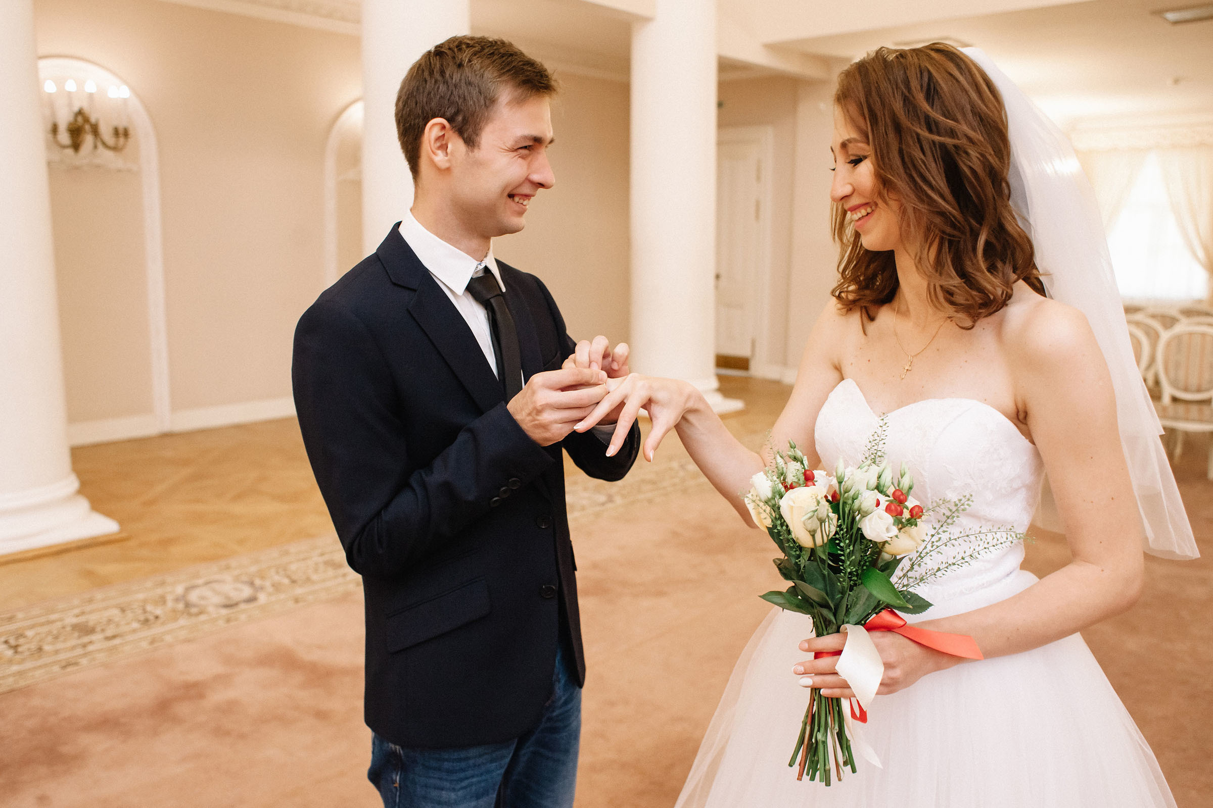 Дима Оксана Амелия. Семейный и свадебный фотограф в Майкопе Михаил Мартиросян