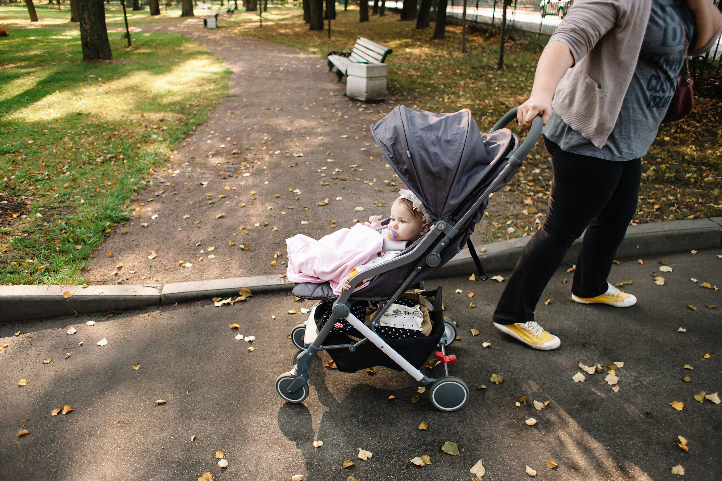 Дима Оксана Амелия. Семейный и свадебный фотограф в Майкопе Михаил Мартиросян