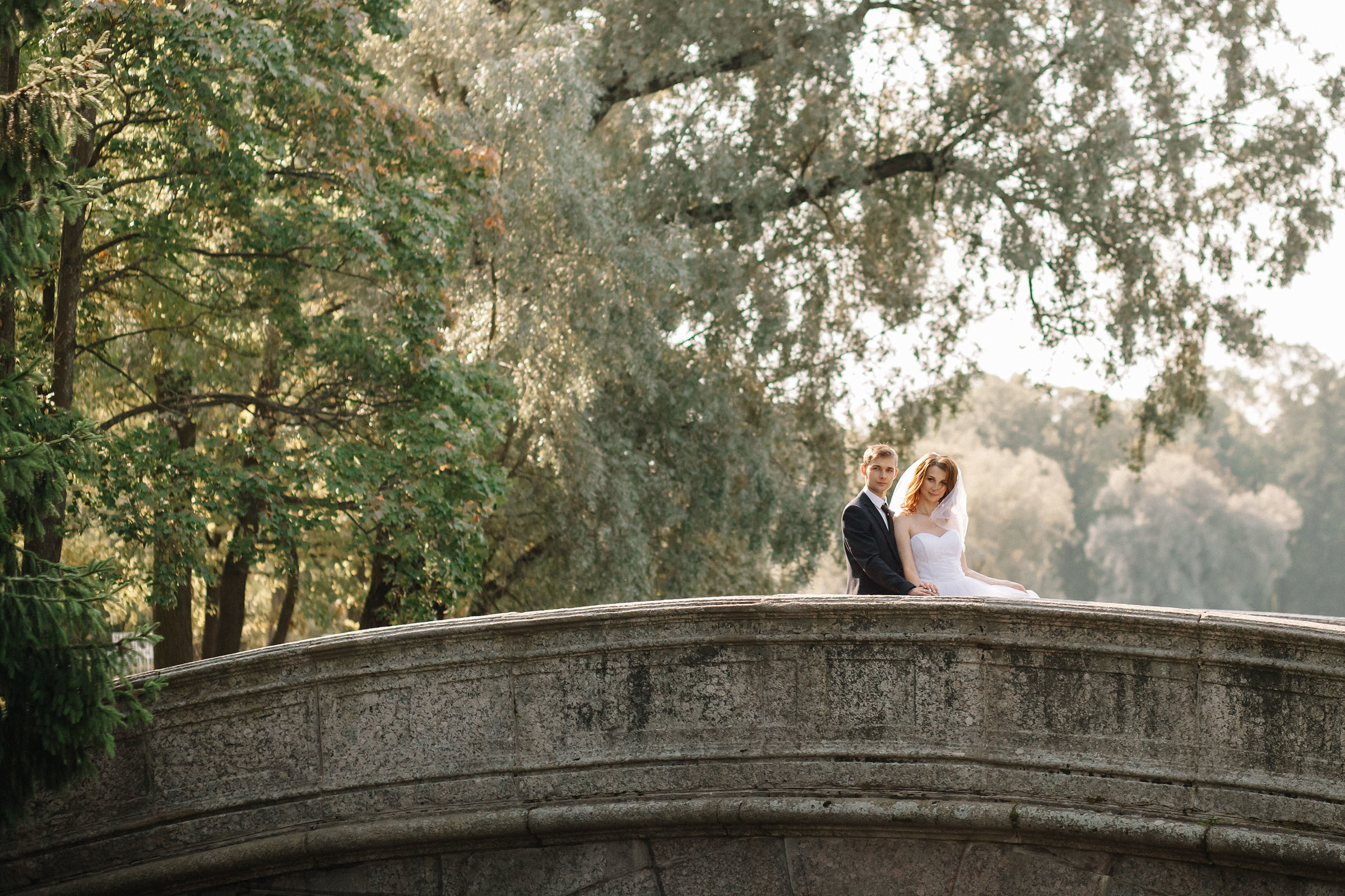 Дима Оксана Амелия. Семейный и свадебный фотограф в Майкопе Михаил Мартиросян