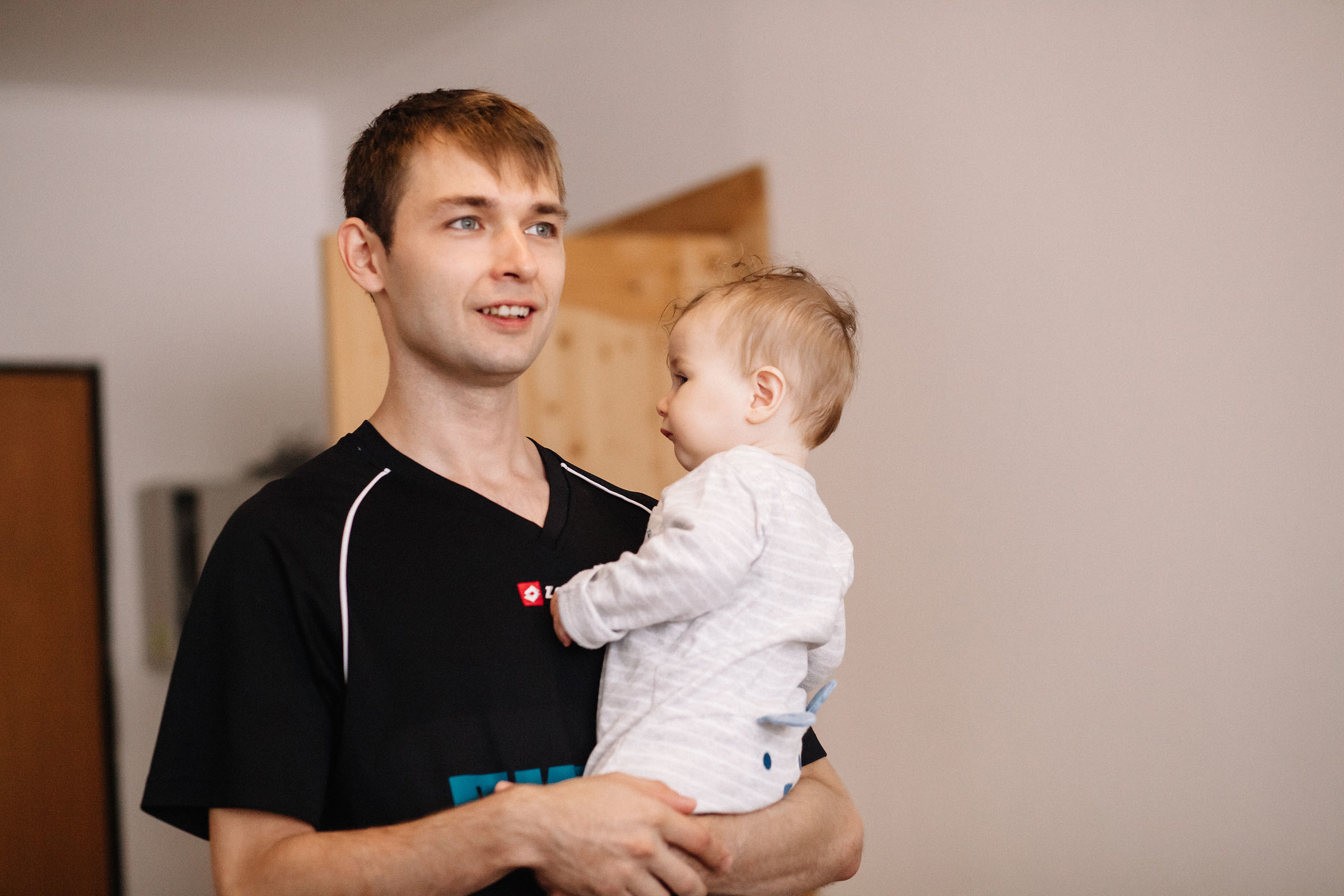 Дима Оксана Амелия. Семейный и свадебный фотограф в Майкопе Михаил Мартиросян