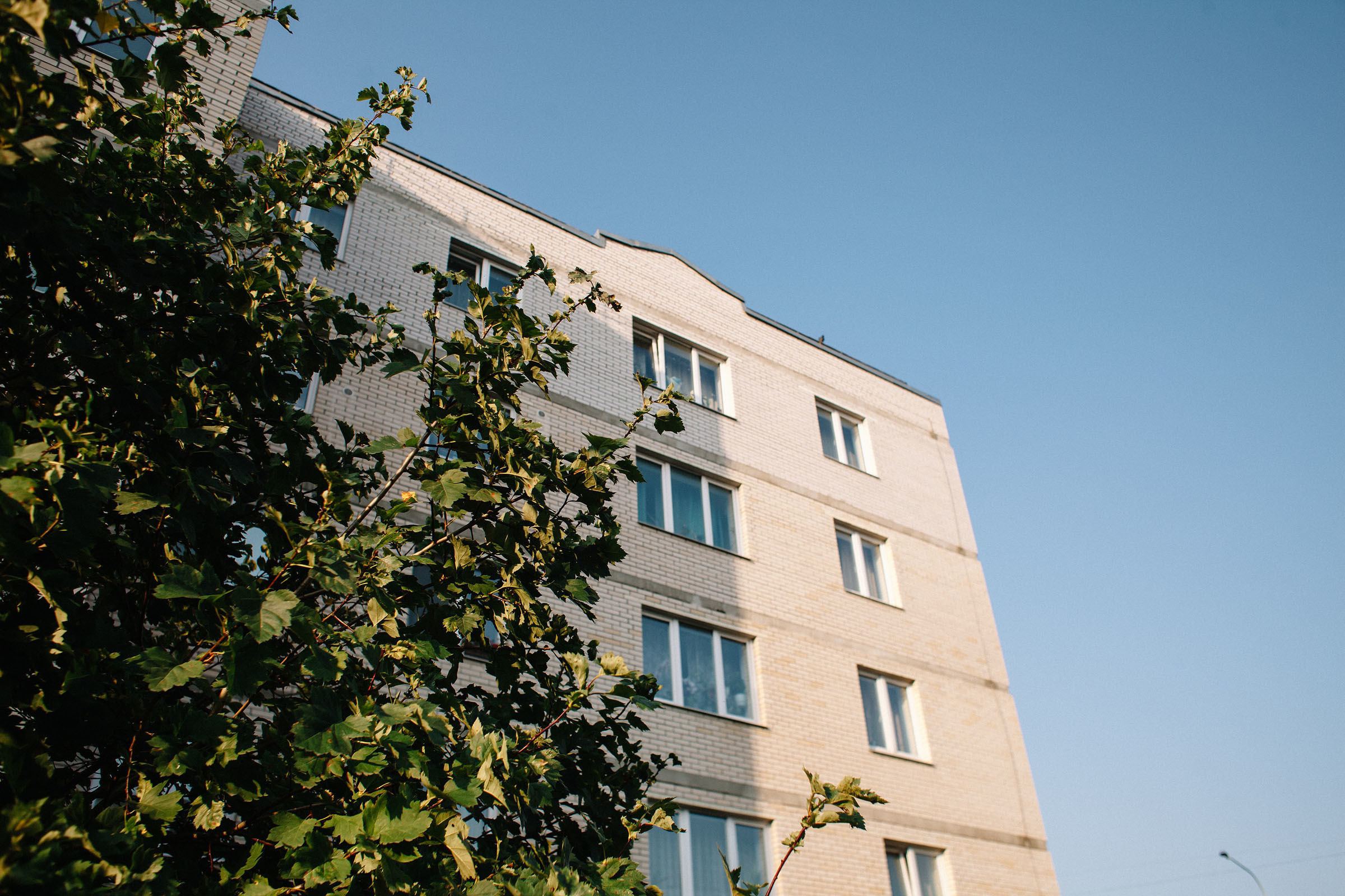 Дима Оксана Амелия. Семейный и свадебный фотограф в Майкопе Михаил Мартиросян