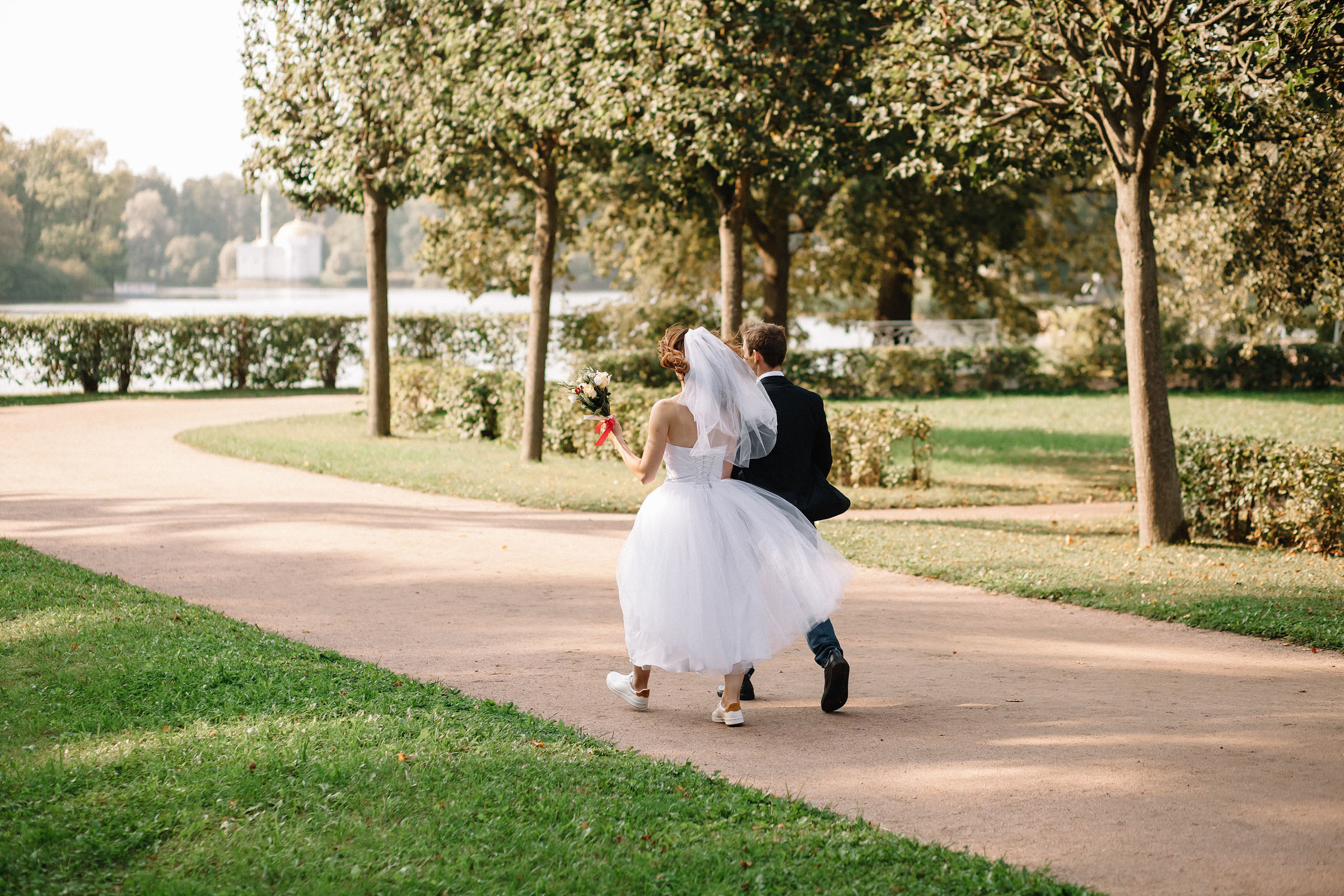 Дима Оксана Амелия. Семейный и свадебный фотограф в Майкопе Михаил Мартиросян